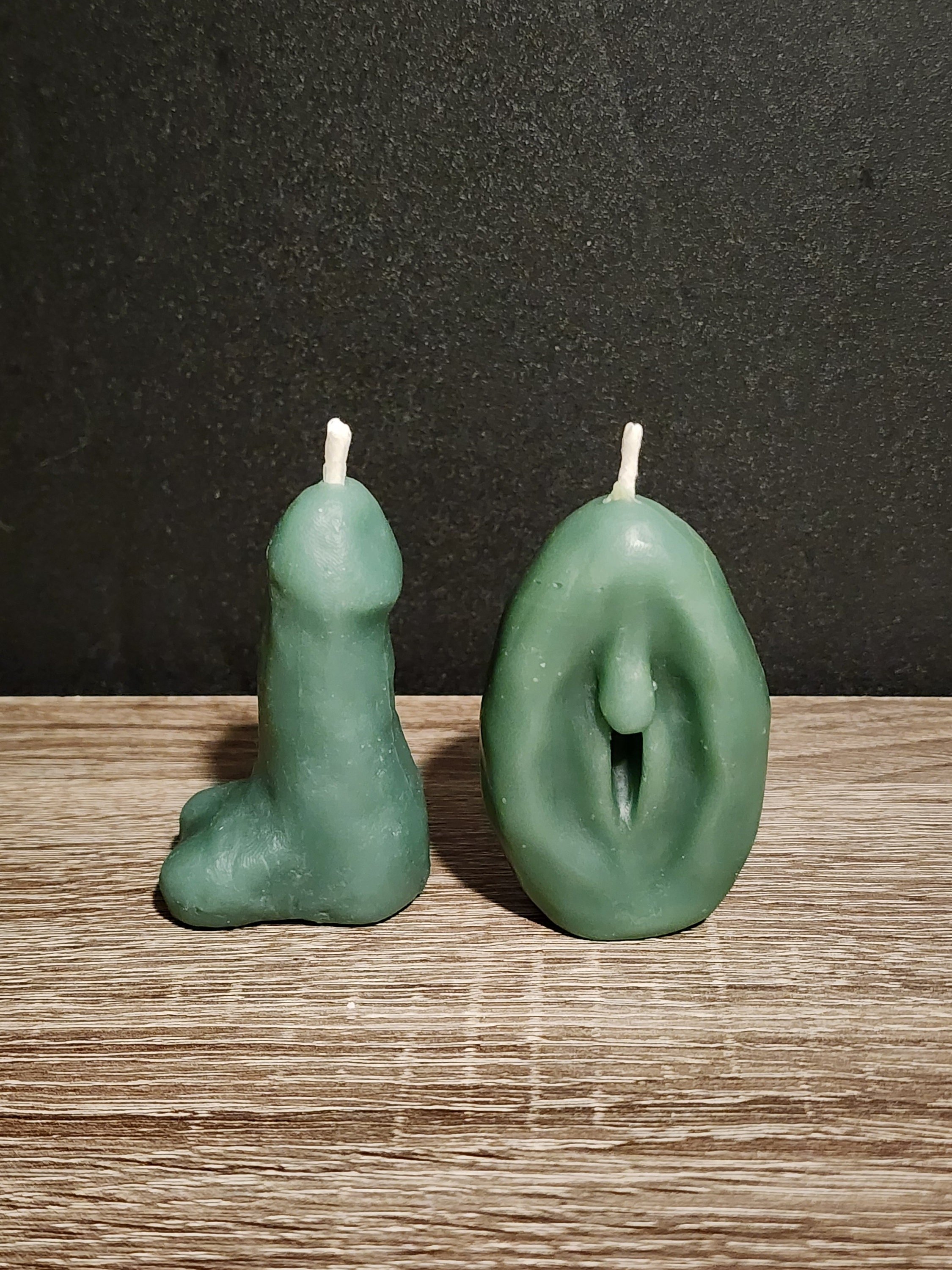 https://i.etsystatic.com/16951063/r/il/a07b28/5679153146/il_fullxfull.5679153146_6qnm.jpg