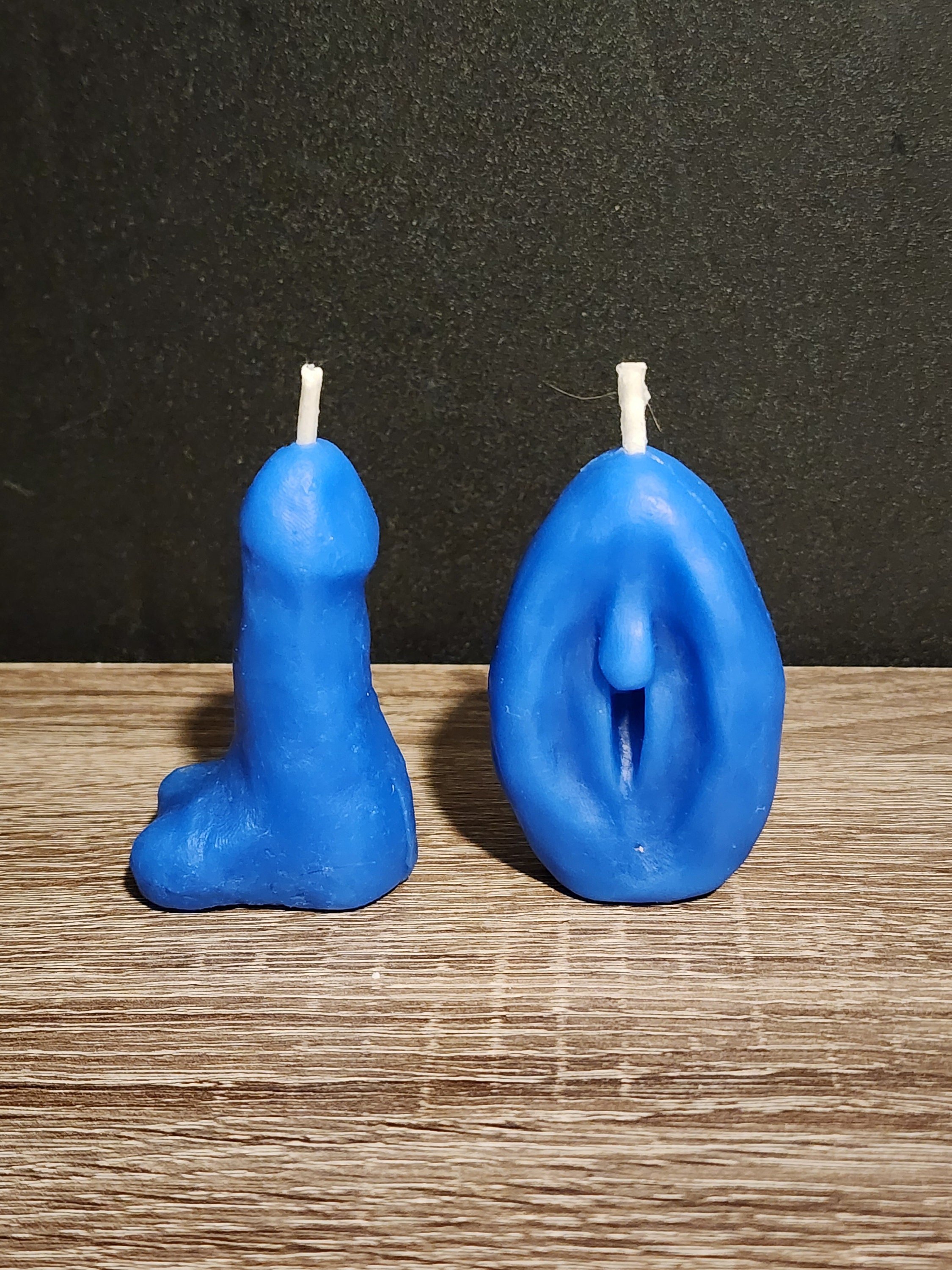 https://i.etsystatic.com/16951063/r/il/1efdc6/5679153290/il_fullxfull.5679153290_6923.jpg