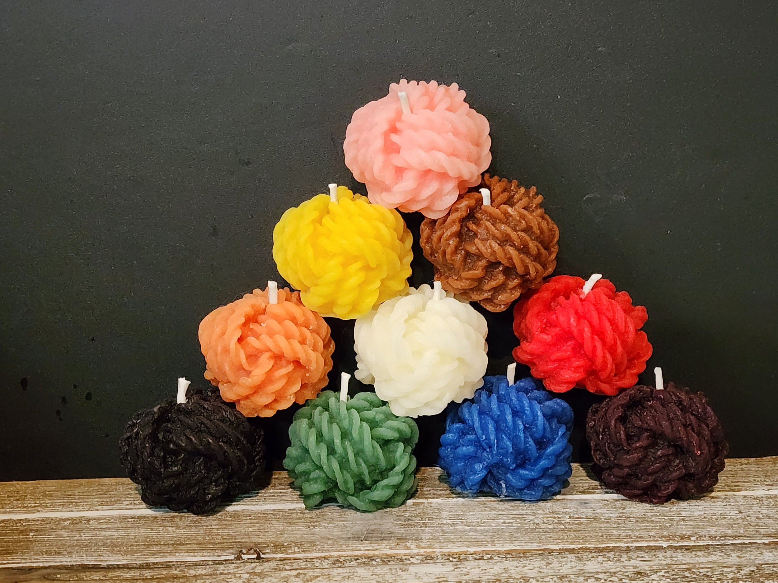 https://i.etsystatic.com/16951063/r/il/2c4bed/5138737587/il_fullxfull.5138737587_3jxq.jpg
