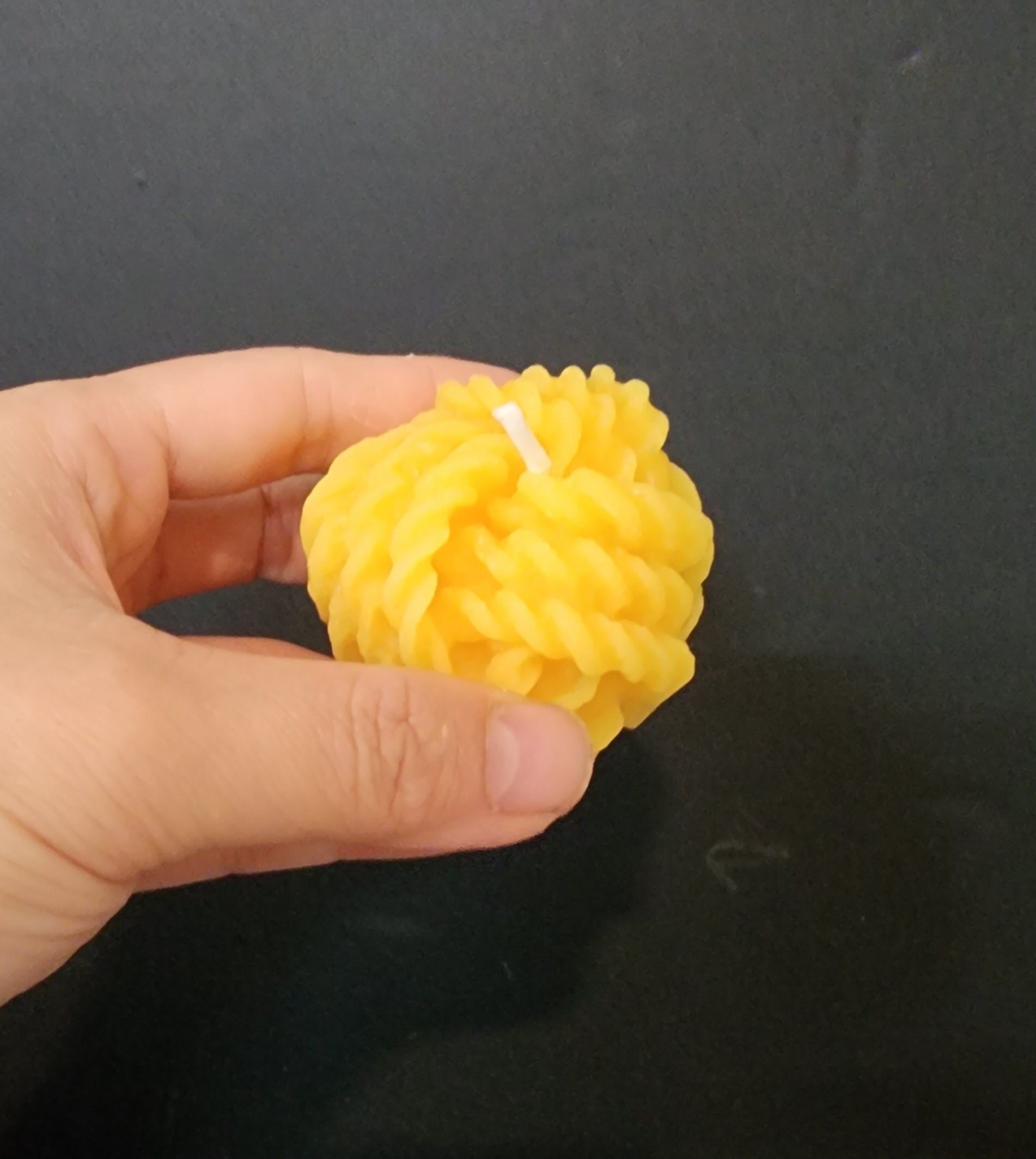 https://i.etsystatic.com/16951063/r/il/bc1872/5138747085/il_fullxfull.5138747085_lc8a.jpg
