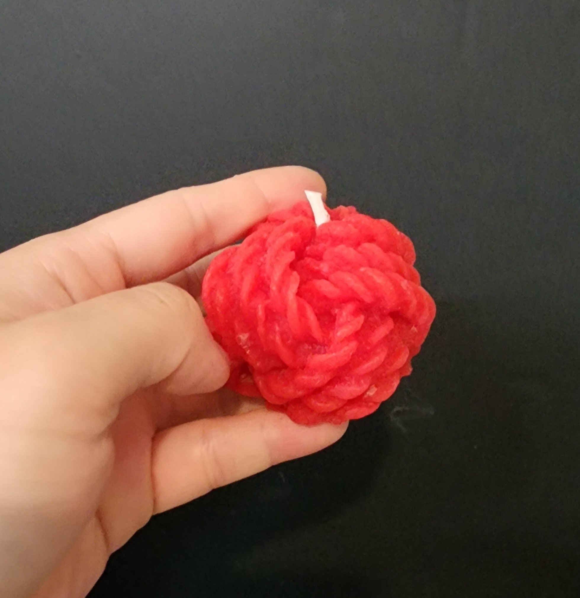 https://i.etsystatic.com/16951063/r/il/2497a5/5138747155/il_fullxfull.5138747155_lv4d.jpg