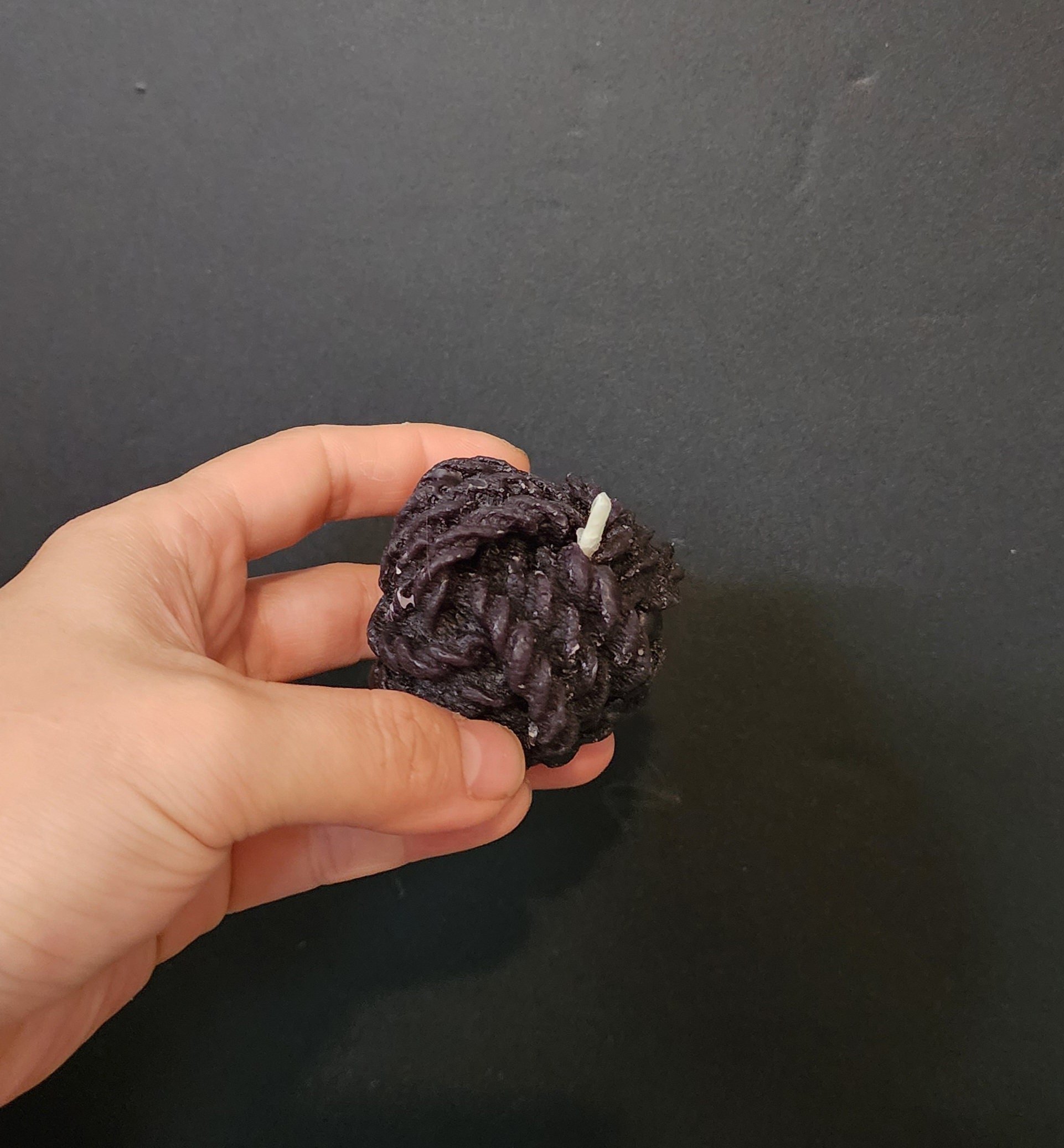 https://i.etsystatic.com/16951063/r/il/979dd7/5090519254/il_fullxfull.5090519254_czdc.jpg