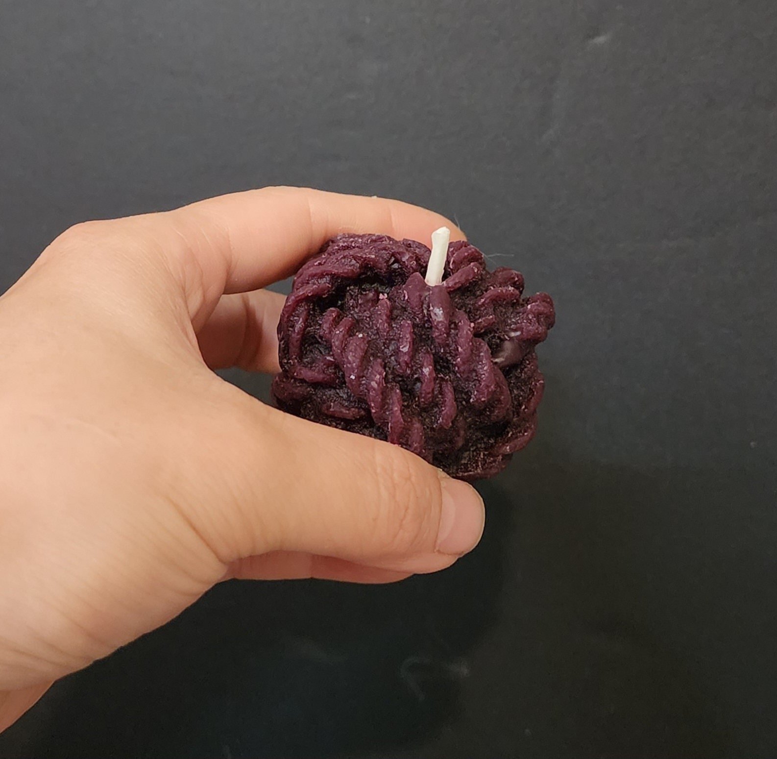 https://i.etsystatic.com/16951063/r/il/a4d368/5090519324/il_fullxfull.5090519324_9129.jpg