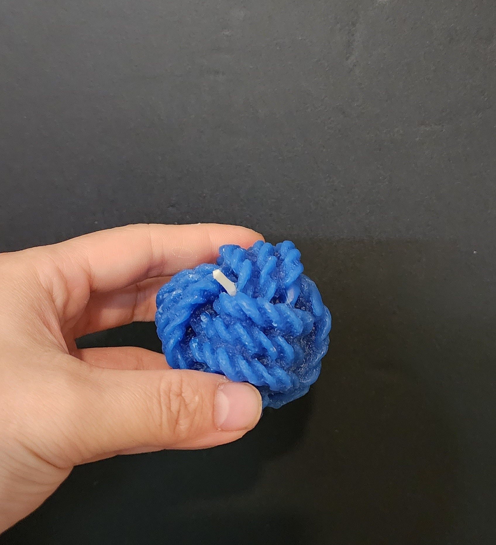 https://i.etsystatic.com/16951063/r/il/cf0773/5090520922/il_fullxfull.5090520922_e9yf.jpg