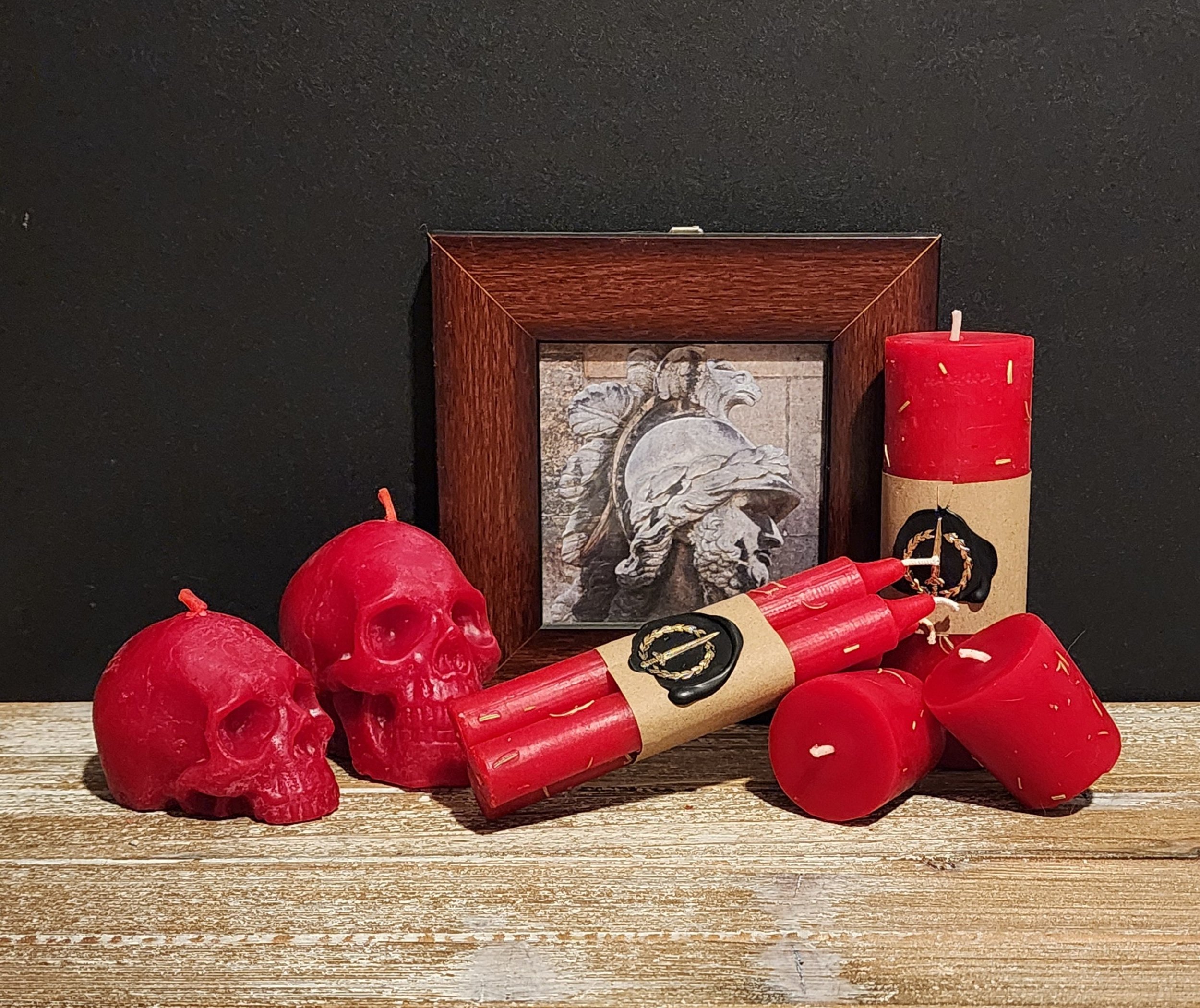 https://i.etsystatic.com/16951063/r/il/5d439b/6026505570/il_fullxfull.6026505570_5a42.jpg