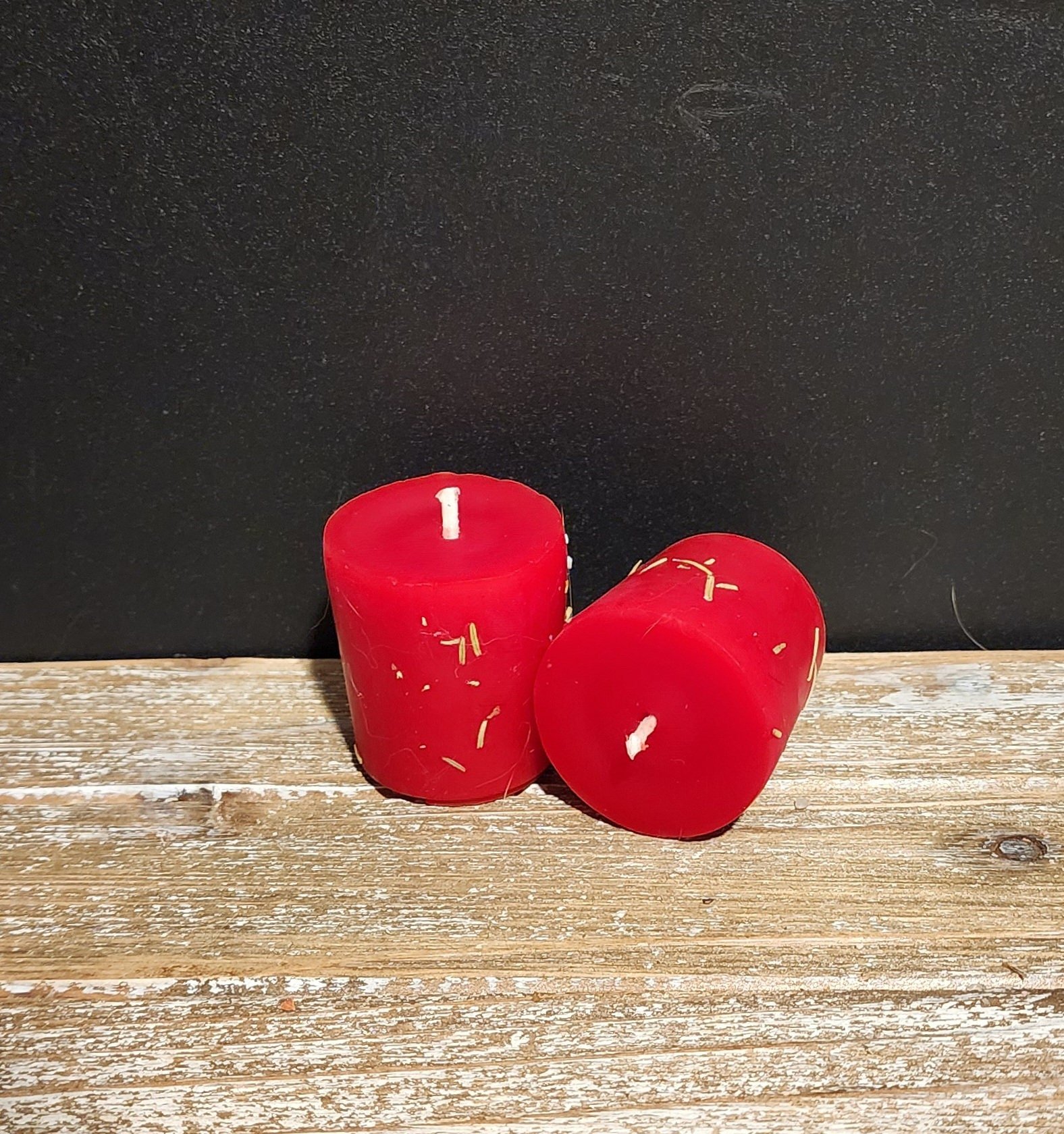 https://i.etsystatic.com/16951063/r/il/e64ff3/6026508108/il_fullxfull.6026508108_6p5y.jpg