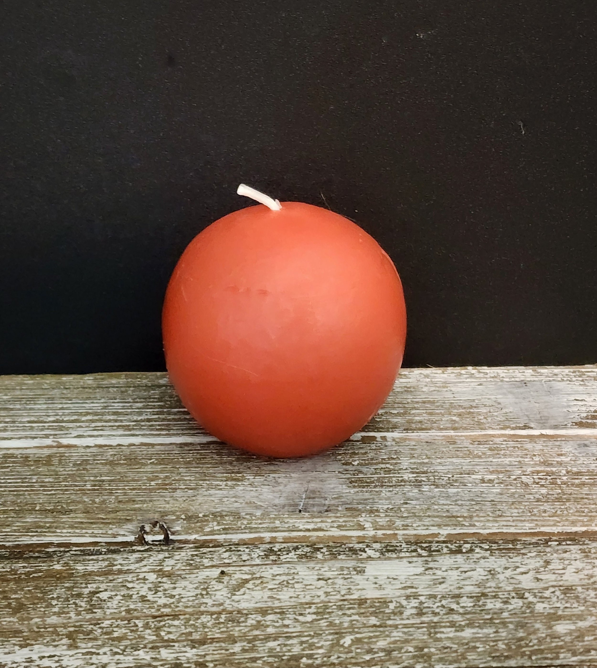 https://i.etsystatic.com/16951063/r/il/dea8af/4467964462/il_fullxfull.4467964462_8yn2.jpg