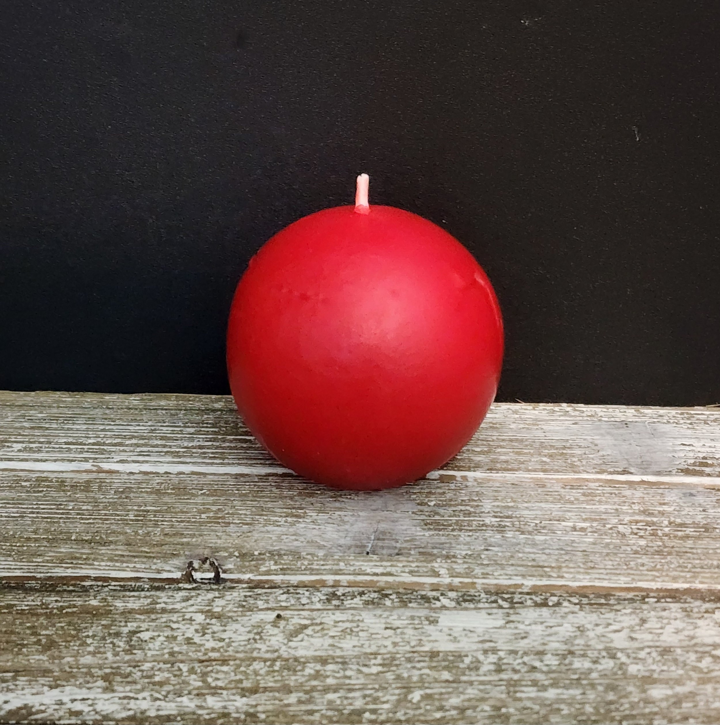 https://i.etsystatic.com/16951063/r/il/598fb1/4467963510/il_fullxfull.4467963510_i095.jpg