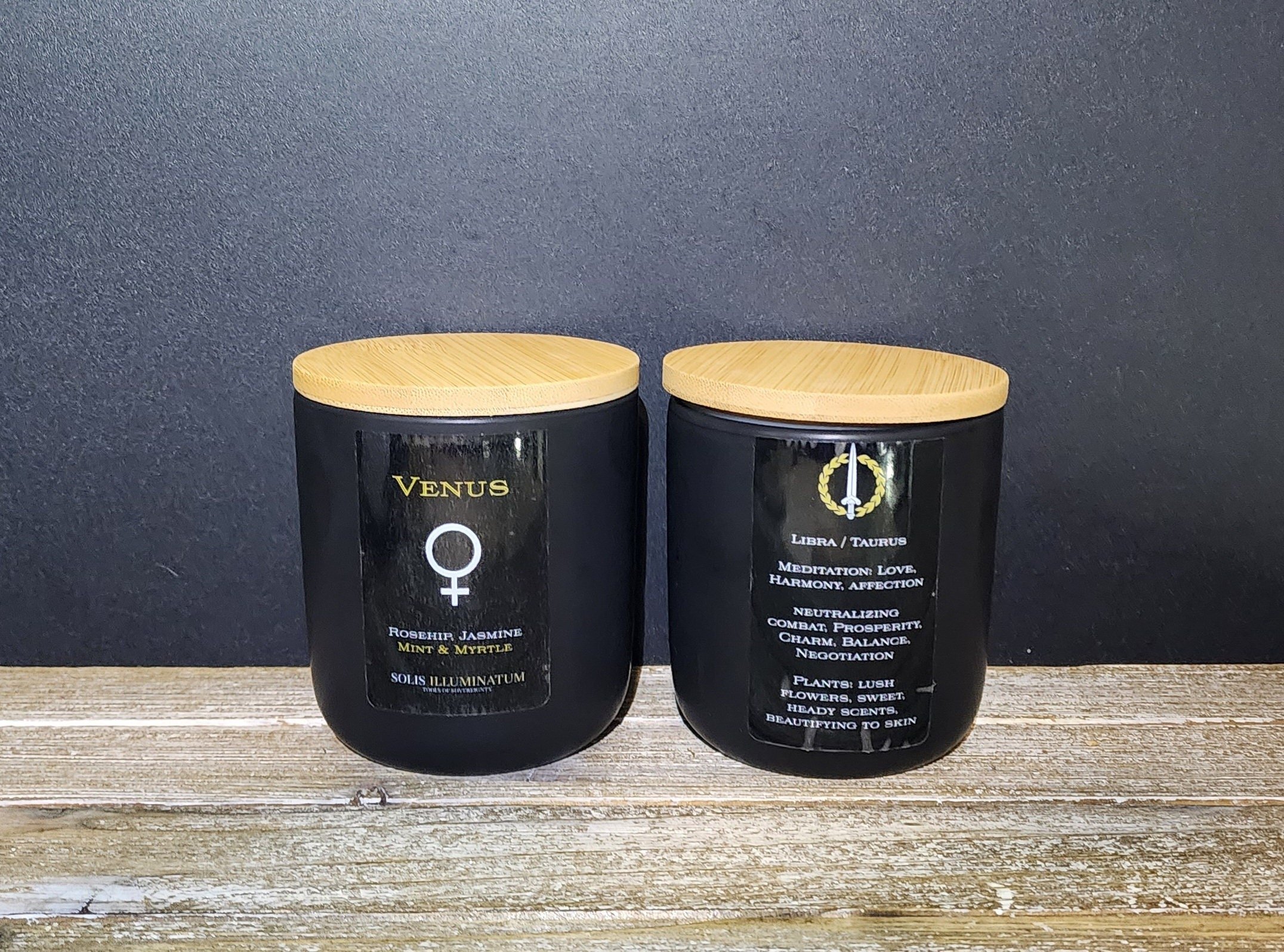 https://i.etsystatic.com/16951063/r/il/13152a/4766022922/il_fullxfull.4766022922_j557.jpg