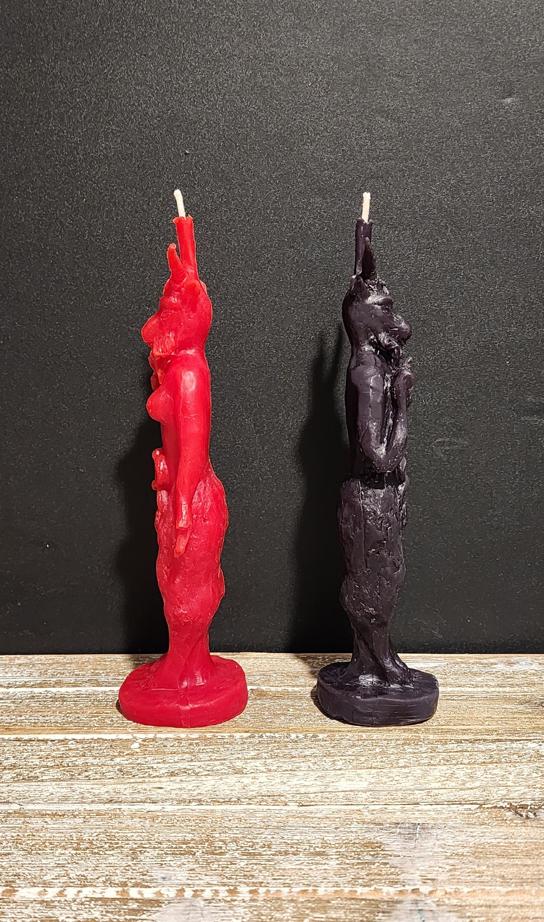 https://i.etsystatic.com/16951063/r/il/24a9bf/6009834050/il_fullxfull.6009834050_h01v.jpg