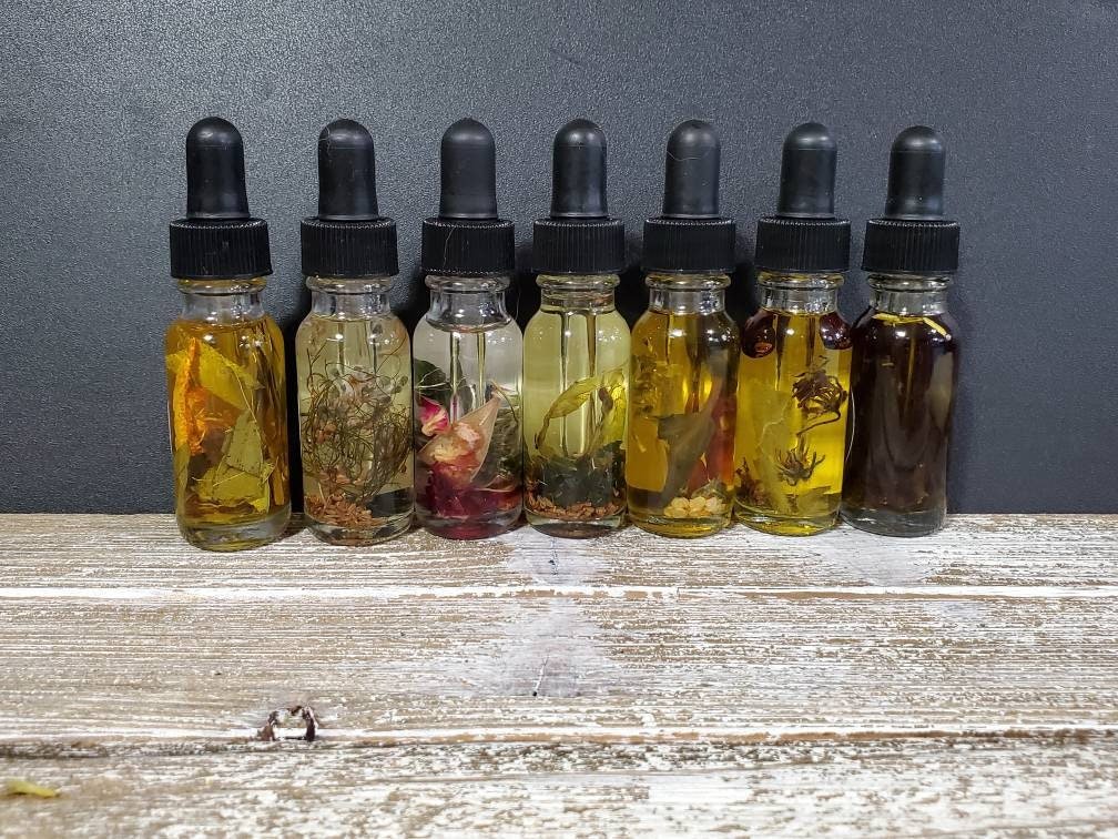 https://i.etsystatic.com/16951063/r/il/1ba6b8/3439734871/il_fullxfull.3439734871_shmk.jpg