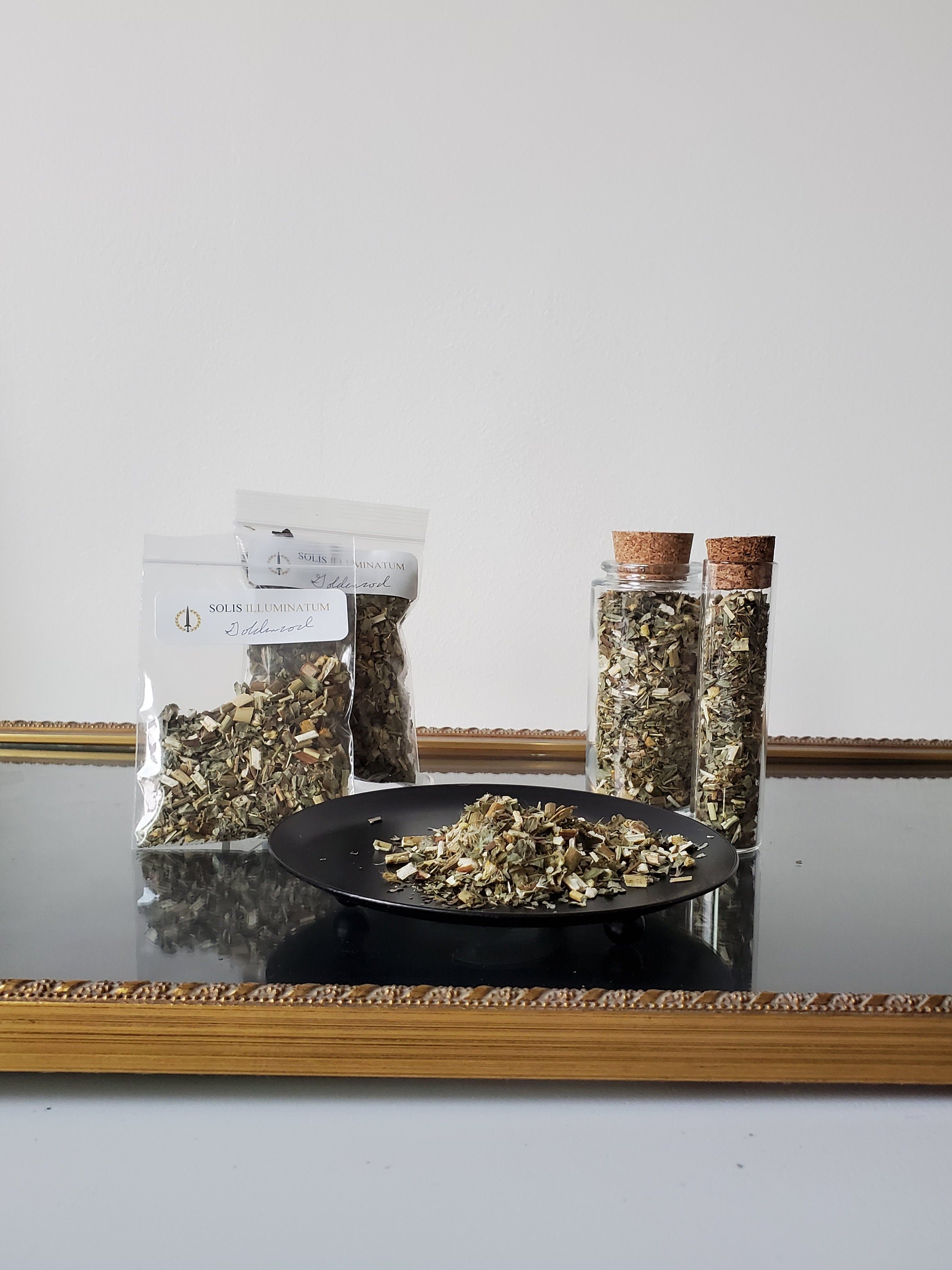 https://i.etsystatic.com/16951063/r/il/06ac4a/2555135014/il_fullxfull.2555135014_9ddk.jpg