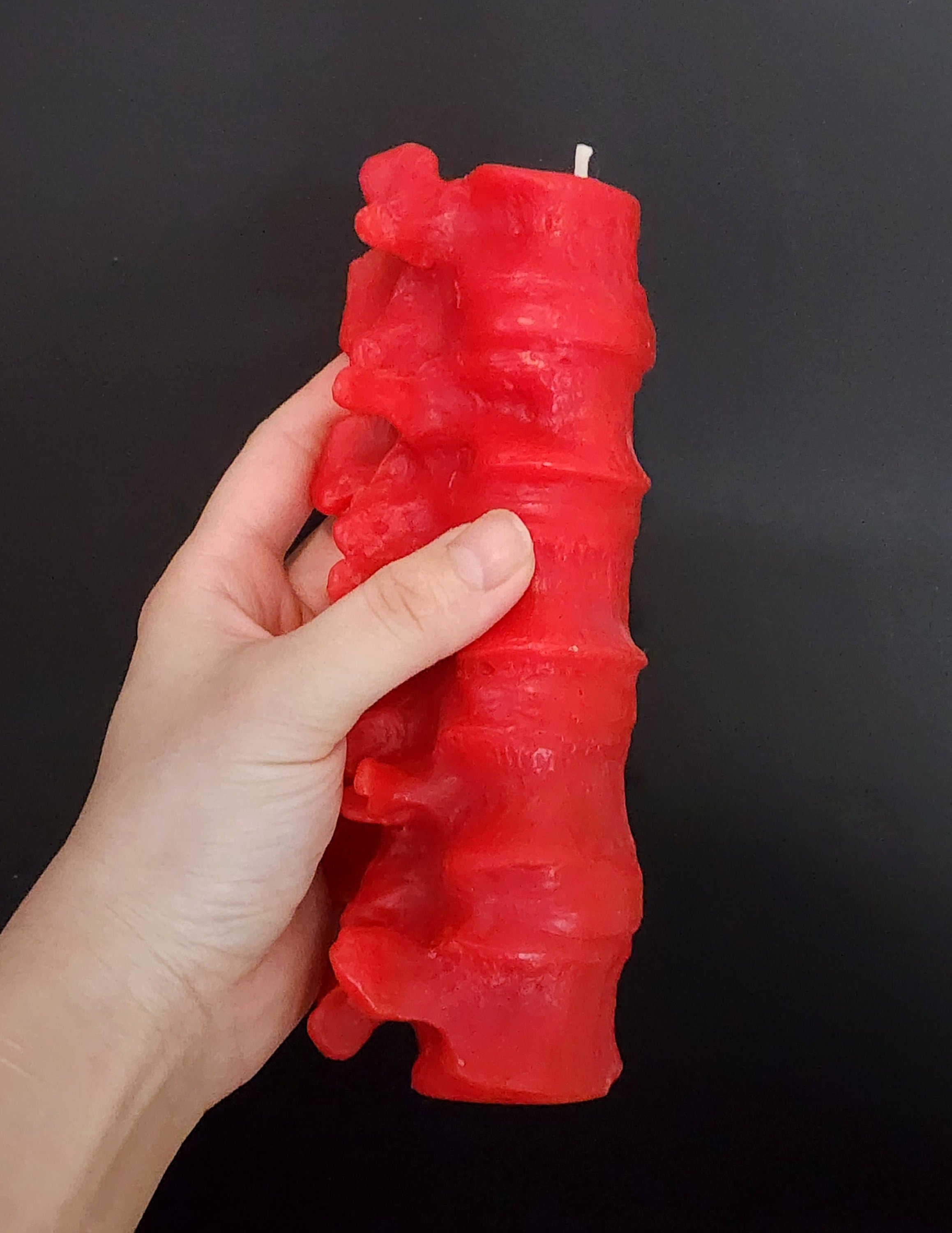 https://i.etsystatic.com/16951063/r/il/9c1d35/4856712062/il_fullxfull.4856712062_1klr.jpg