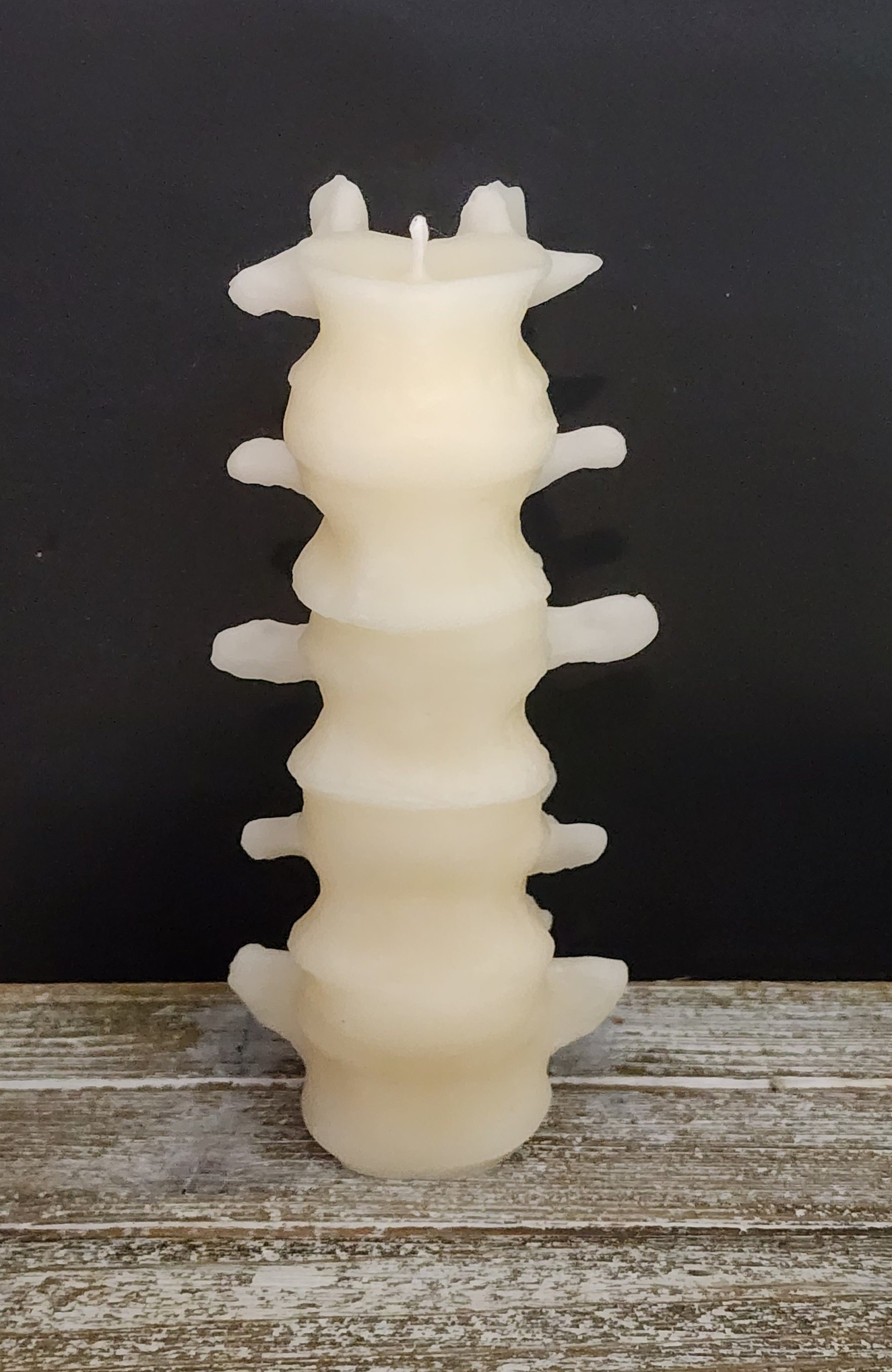 https://i.etsystatic.com/16951063/r/il/fe31b0/4856712428/il_fullxfull.4856712428_ibnw.jpg