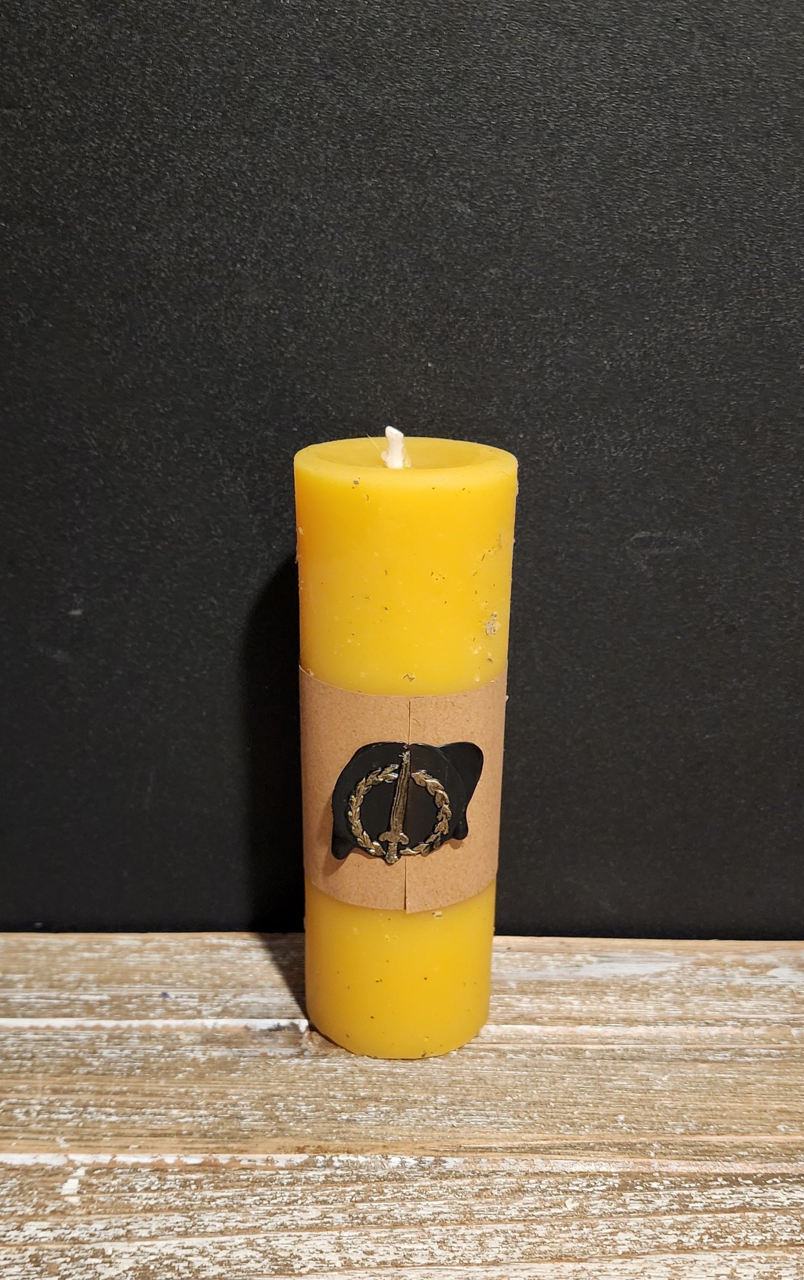 https://i.etsystatic.com/16951063/r/il/1c41dd/6009805310/il_fullxfull.6009805310_9geh.jpg