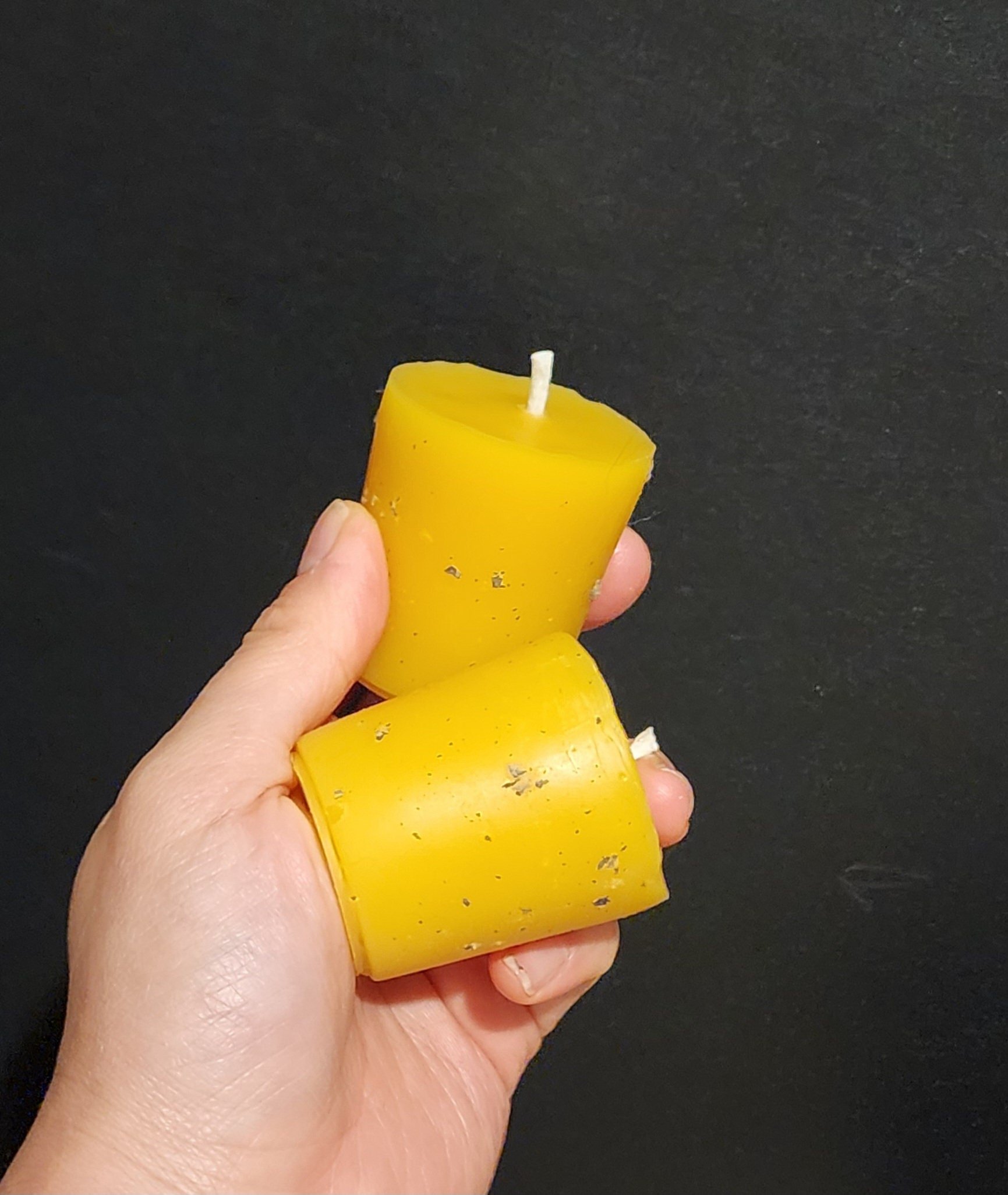 https://i.etsystatic.com/16951063/r/il/45c1d7/6009805978/il_fullxfull.6009805978_rvvl.jpg