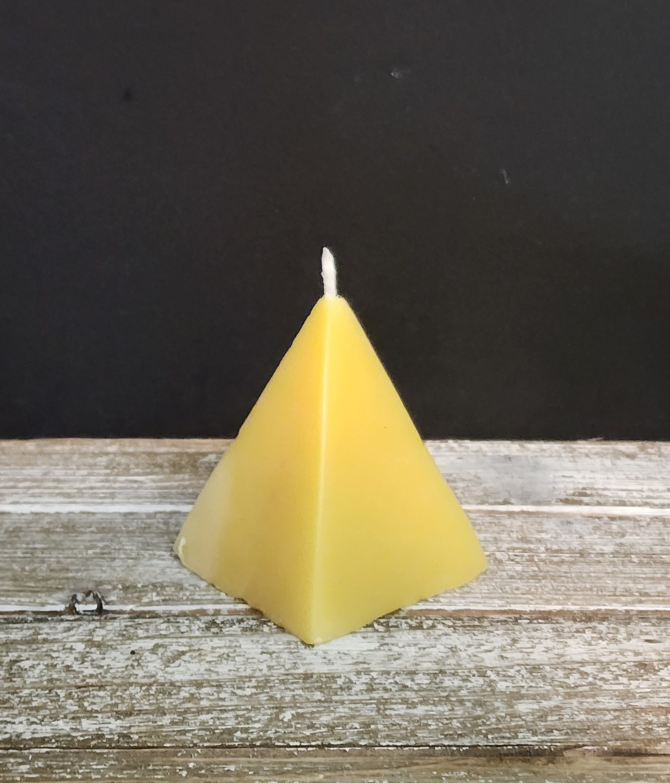 https://i.etsystatic.com/16951063/r/il/898906/4467993666/il_fullxfull.4467993666_3w0t.jpg