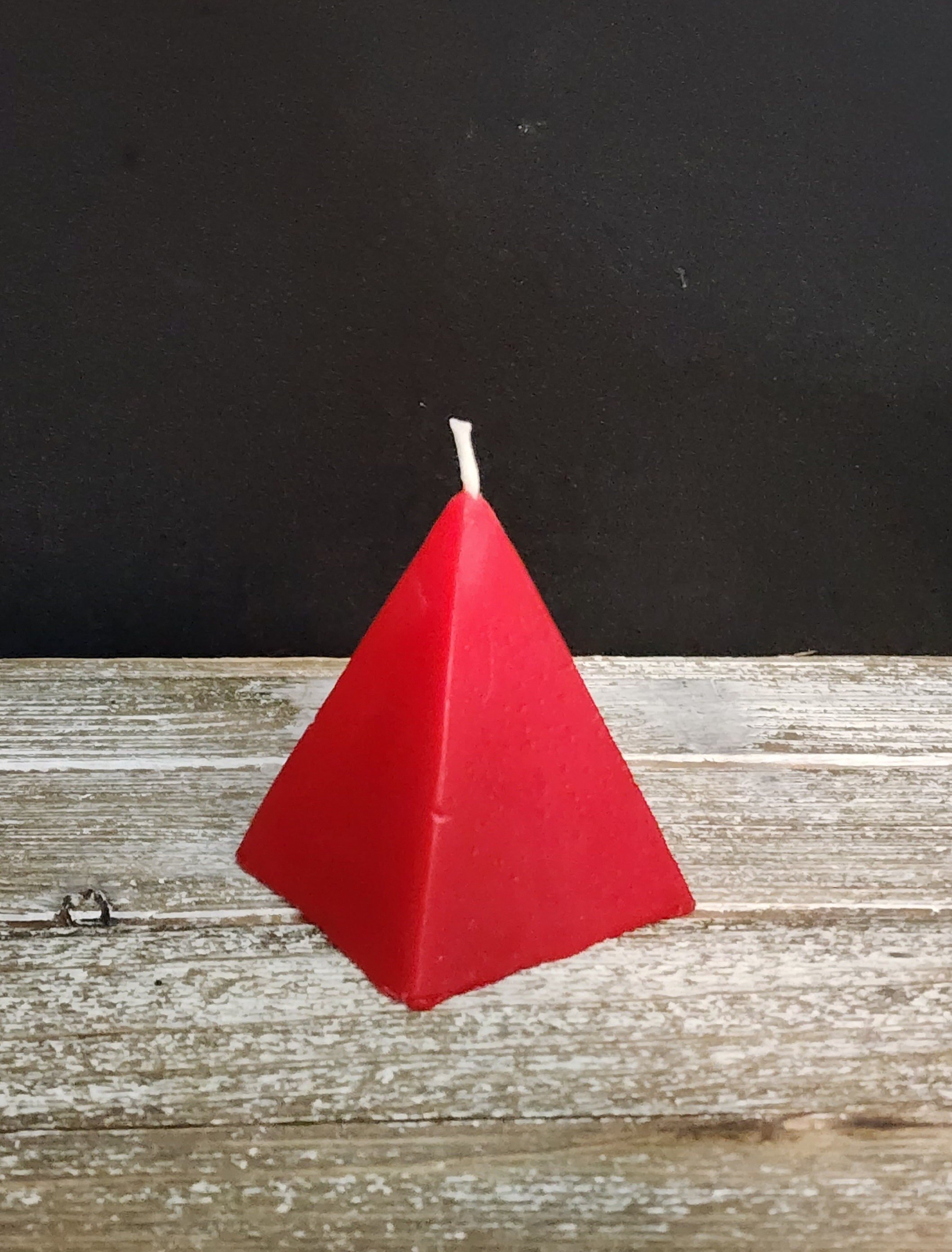 https://i.etsystatic.com/16951063/r/il/dda310/4515362909/il_fullxfull.4515362909_giof.jpg