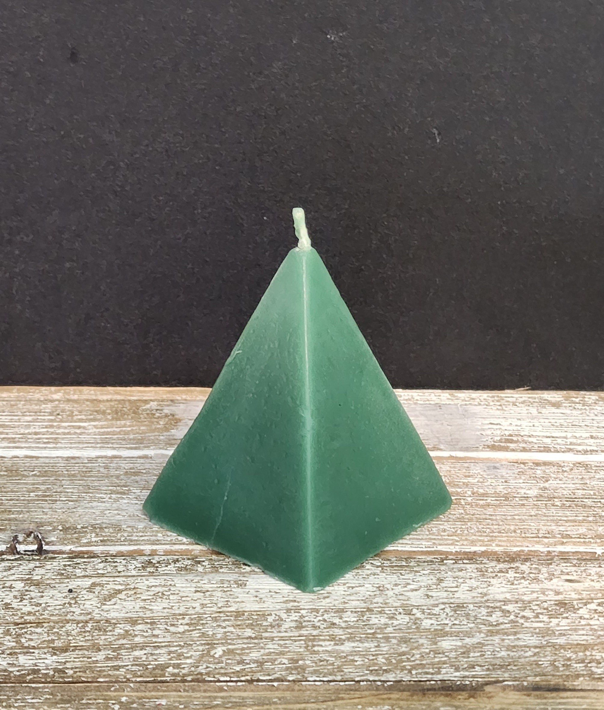 https://i.etsystatic.com/16951063/r/il/809bac/4515363909/il_fullxfull.4515363909_lna0.jpg