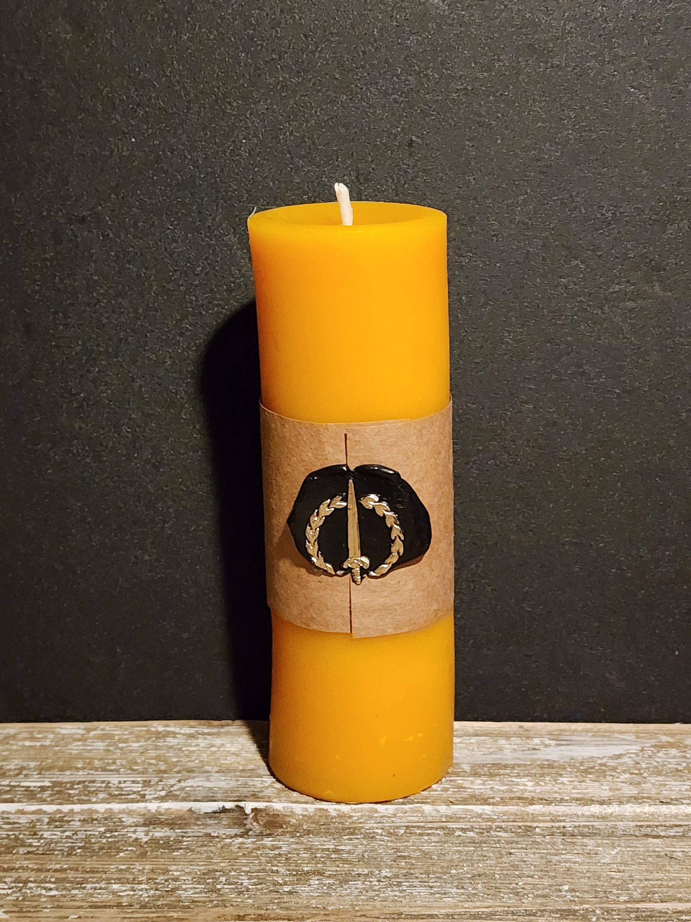 https://i.etsystatic.com/16951063/r/il/4d165a/5738551823/il_fullxfull.5738551823_hucp.jpg