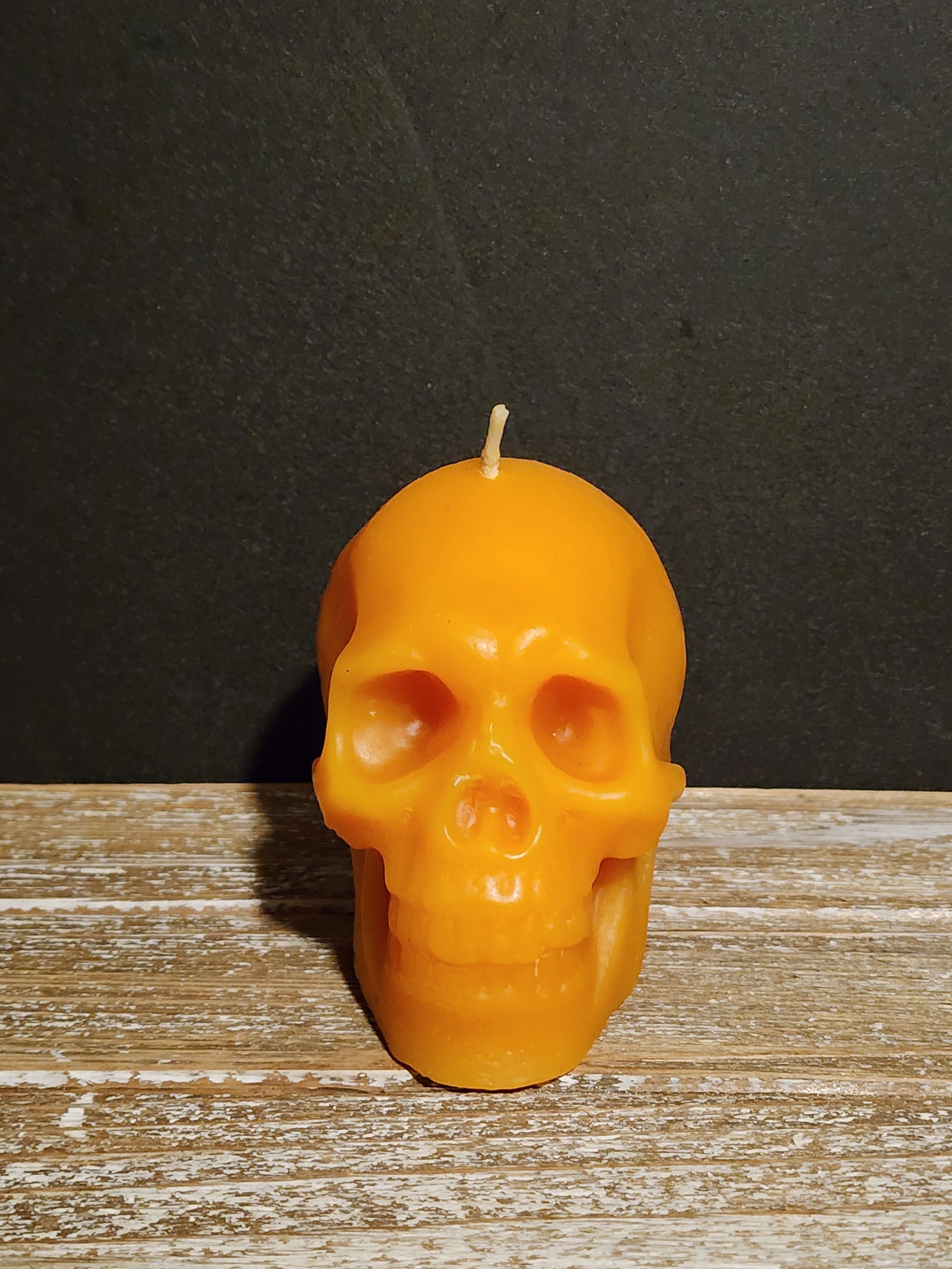 https://i.etsystatic.com/16951063/r/il/25630c/5738550207/il_fullxfull.5738550207_7a53.jpg