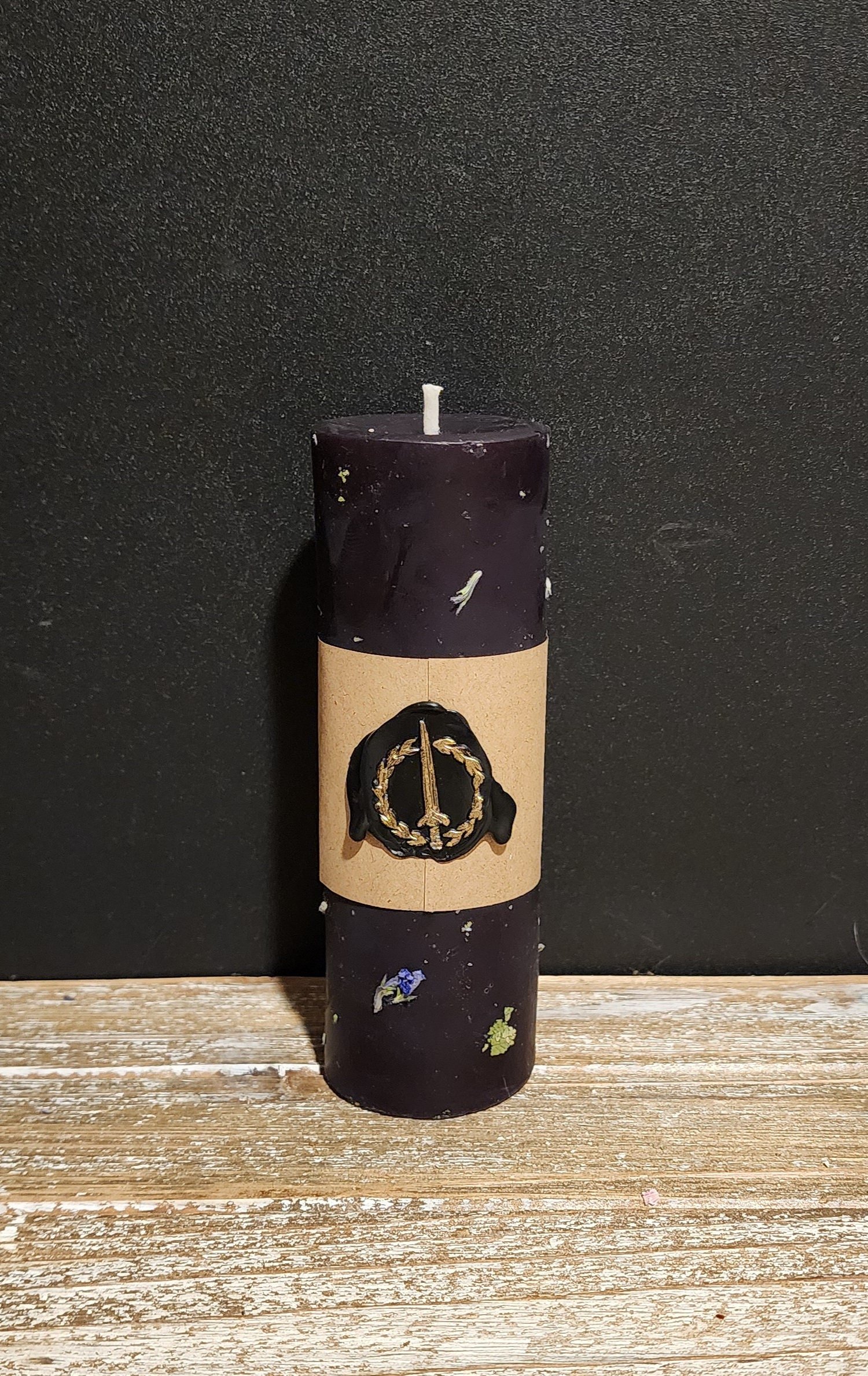 https://i.etsystatic.com/16951063/r/il/00c2c7/6074613511/il_fullxfull.6074613511_b70w.jpg