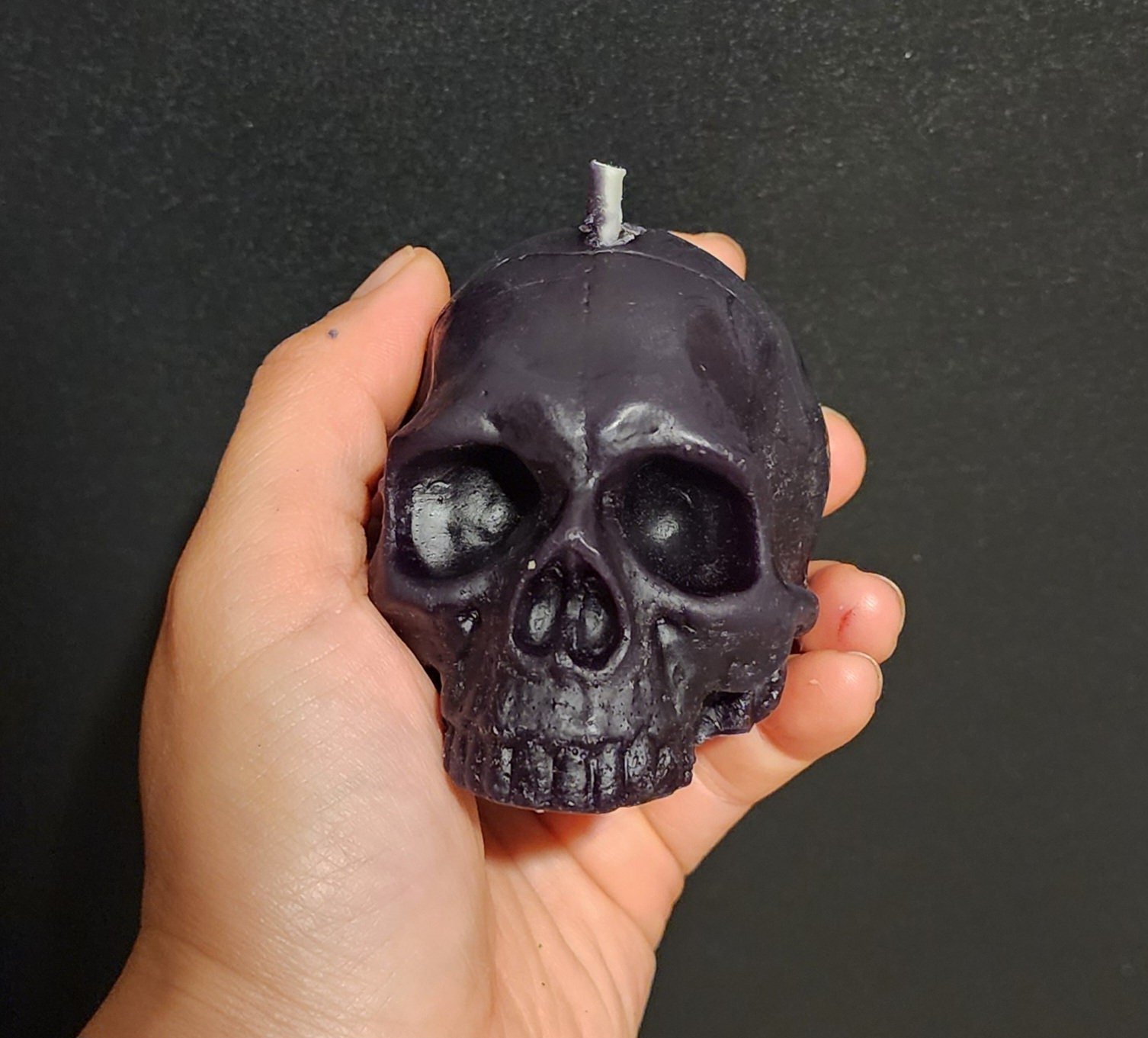 https://i.etsystatic.com/16951063/r/il/9e606d/6026545566/il_fullxfull.6026545566_bm3b.jpg