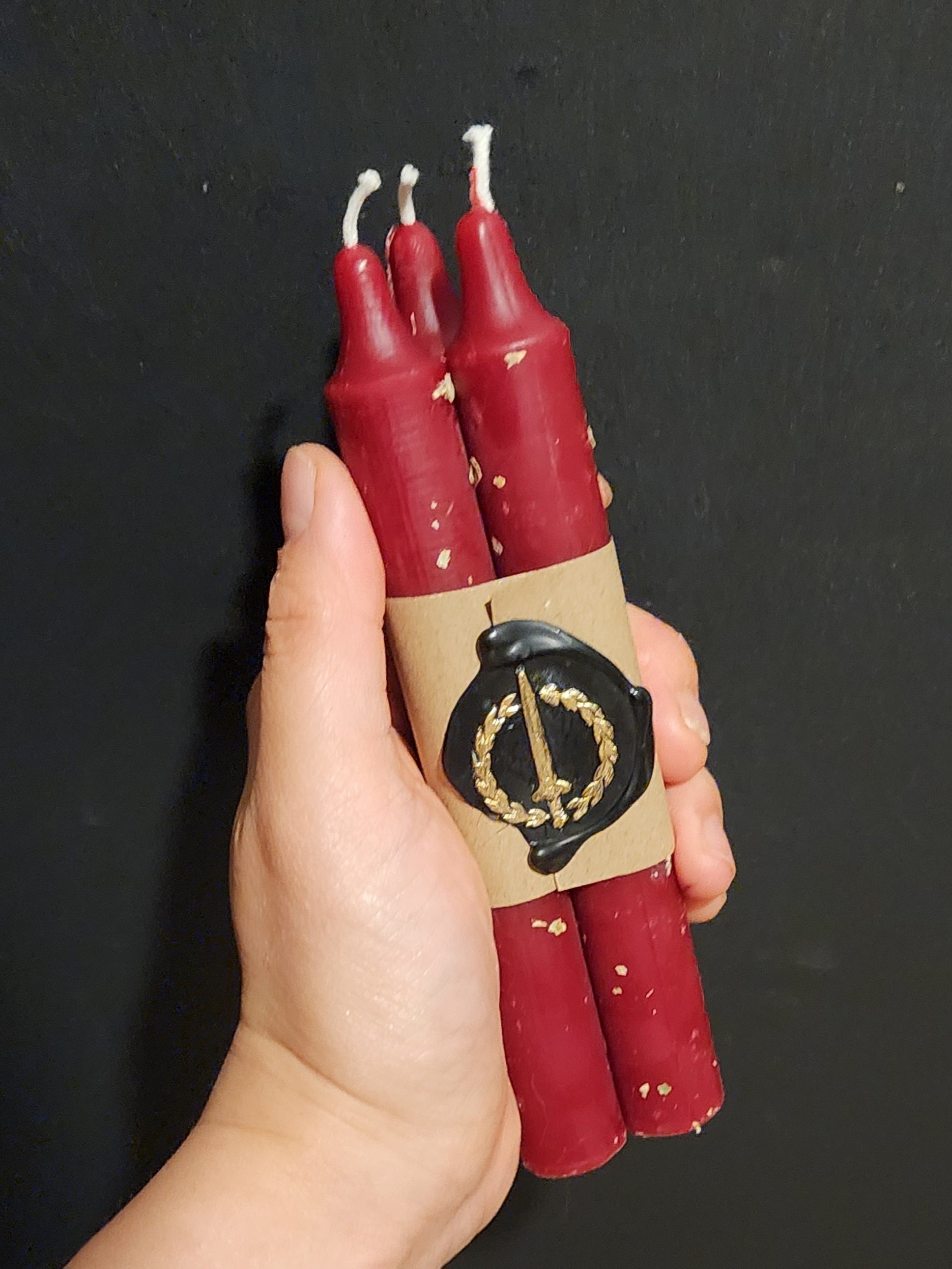 https://i.etsystatic.com/16951063/r/il/7686b0/6074593701/il_fullxfull.6074593701_tc0p.jpg