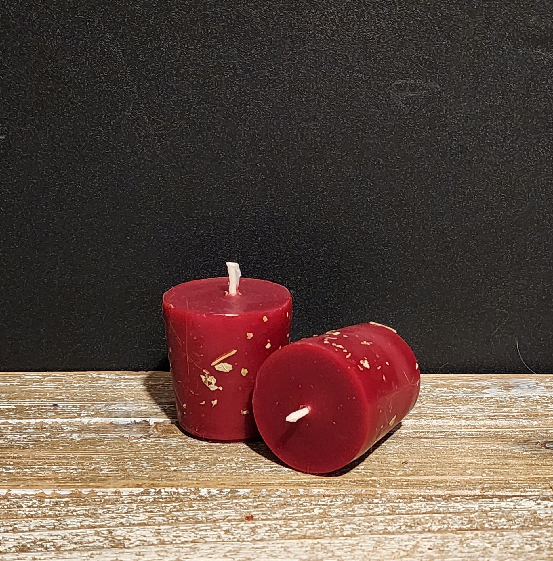 https://i.etsystatic.com/16951063/r/il/80dc81/6074593665/il_fullxfull.6074593665_toc1.jpg