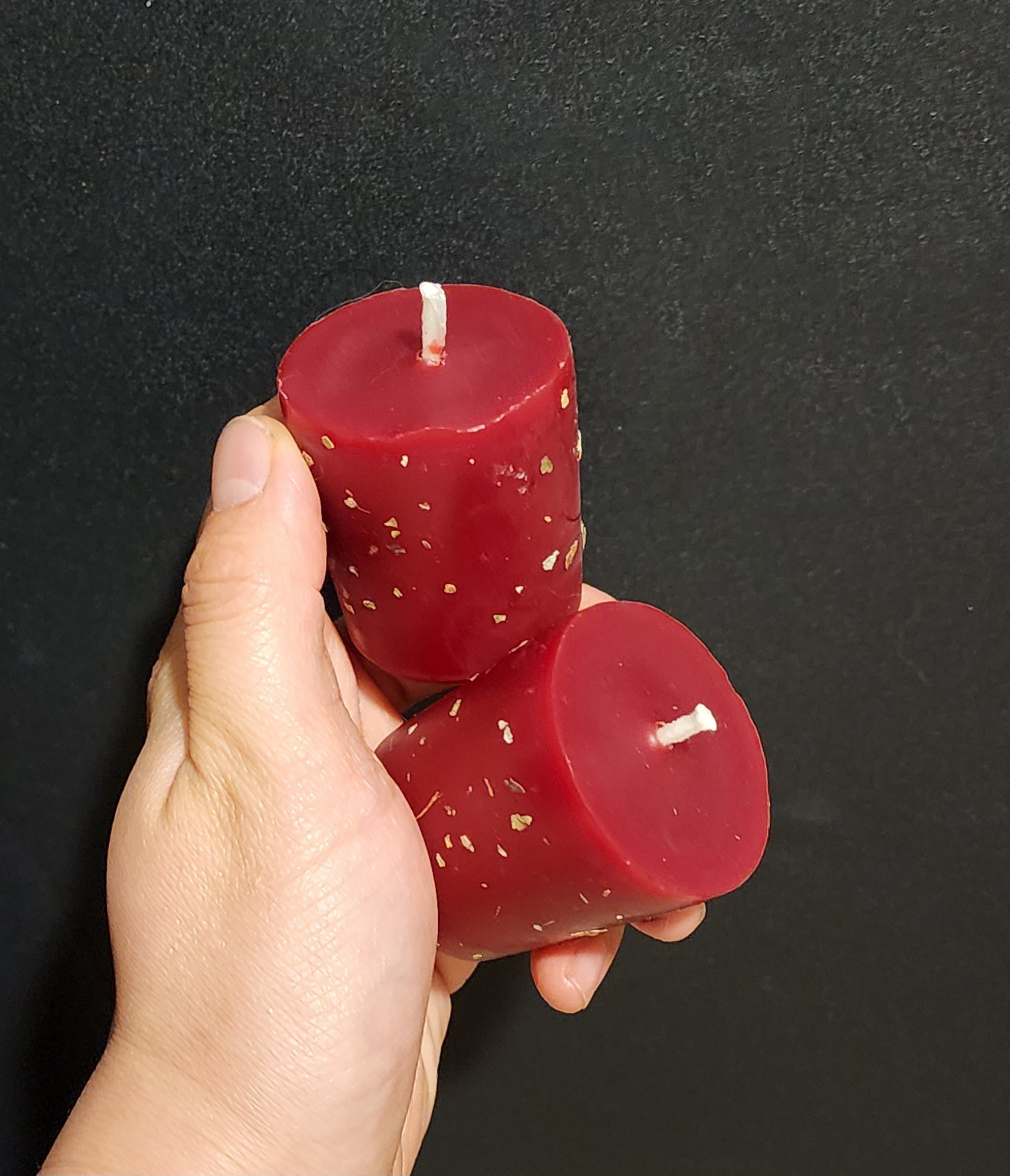 https://i.etsystatic.com/16951063/r/il/661a54/6074593661/il_fullxfull.6074593661_qowe.jpg