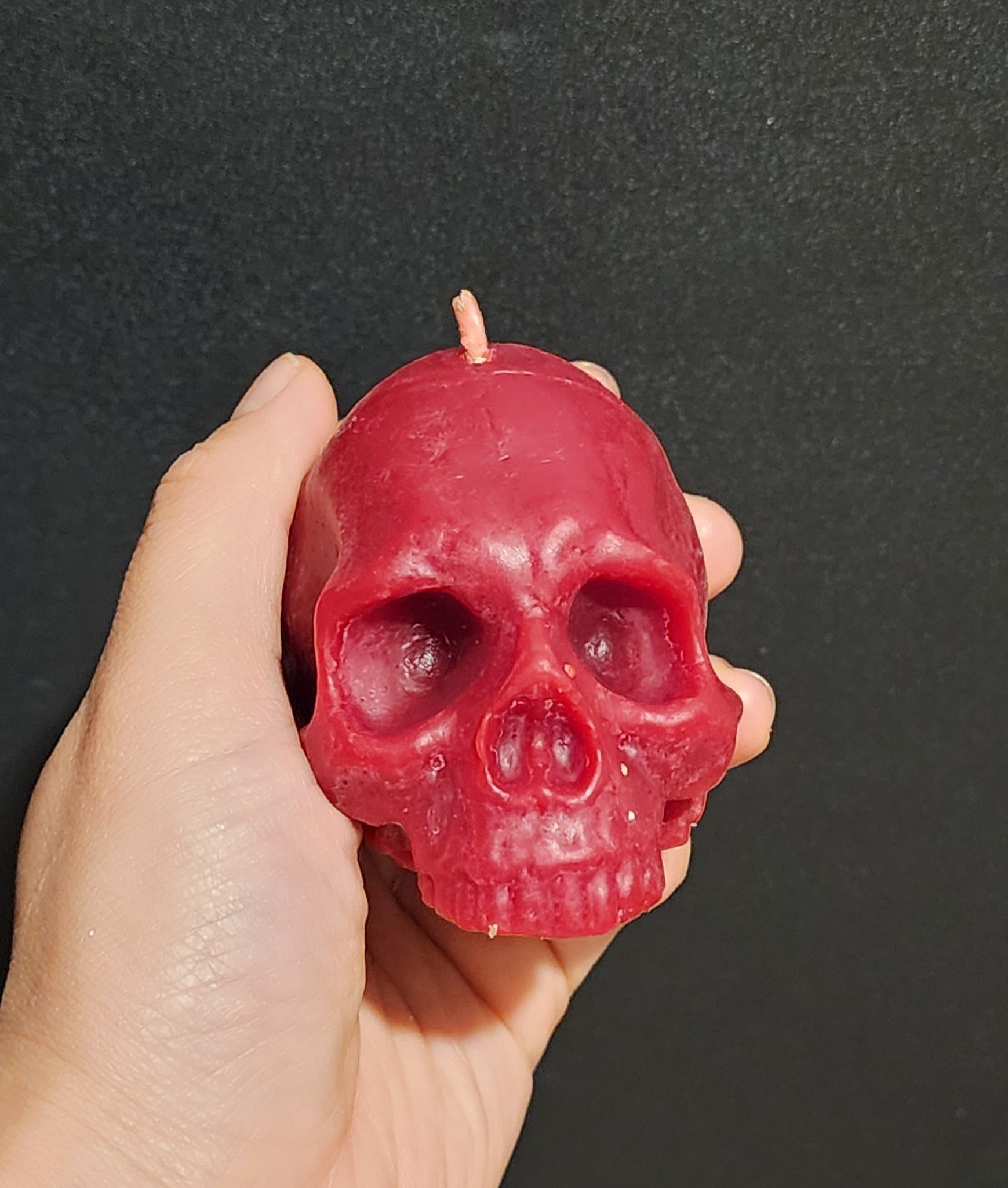 https://i.etsystatic.com/16951063/r/il/ed4d08/6074593655/il_fullxfull.6074593655_itxy.jpg