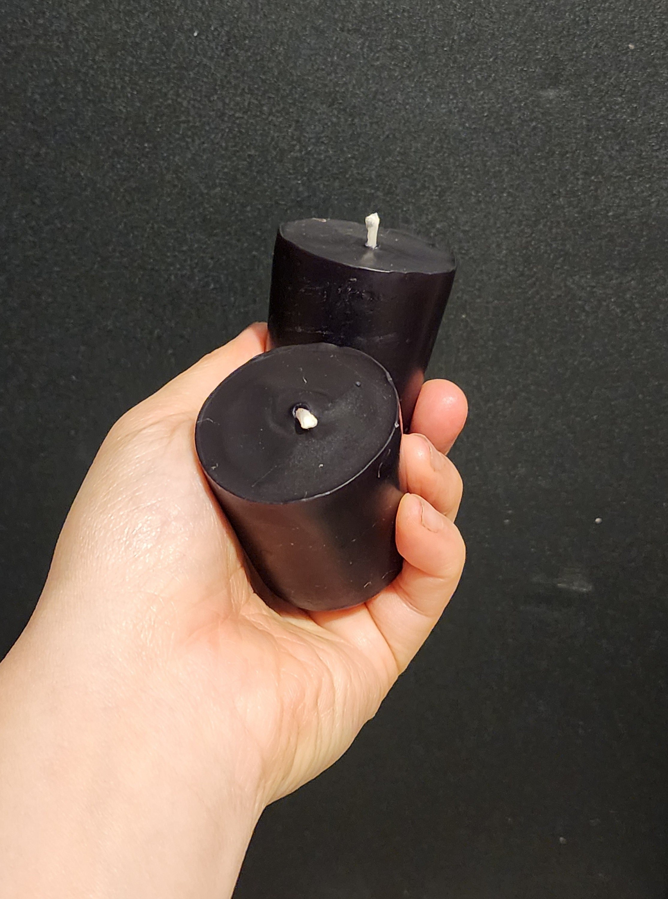 https://i.etsystatic.com/16951063/r/il/12d629/6057894547/il_fullxfull.6057894547_jfvp.jpg