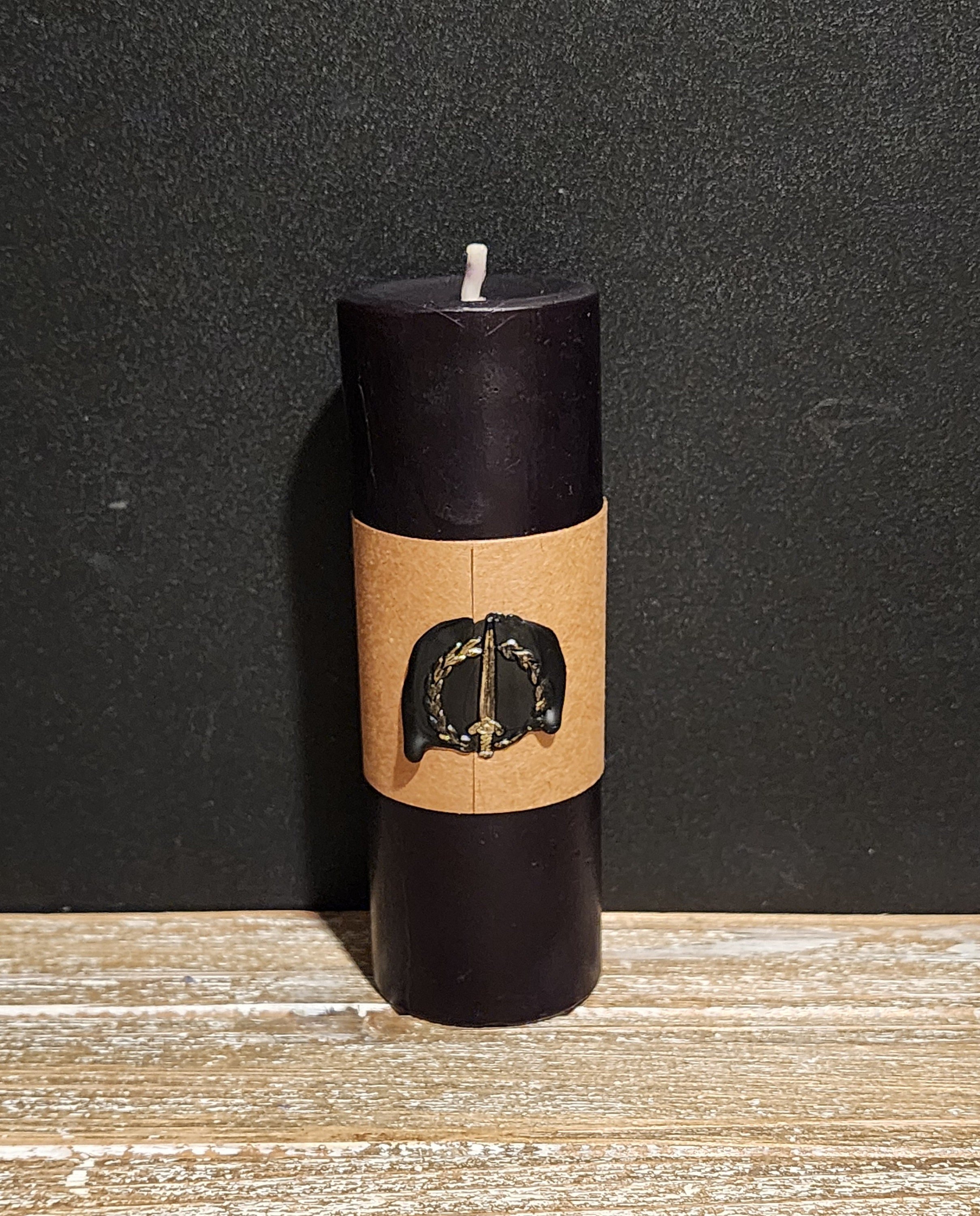 https://i.etsystatic.com/16951063/r/il/48f47d/6057894553/il_fullxfull.6057894553_k17m.jpg