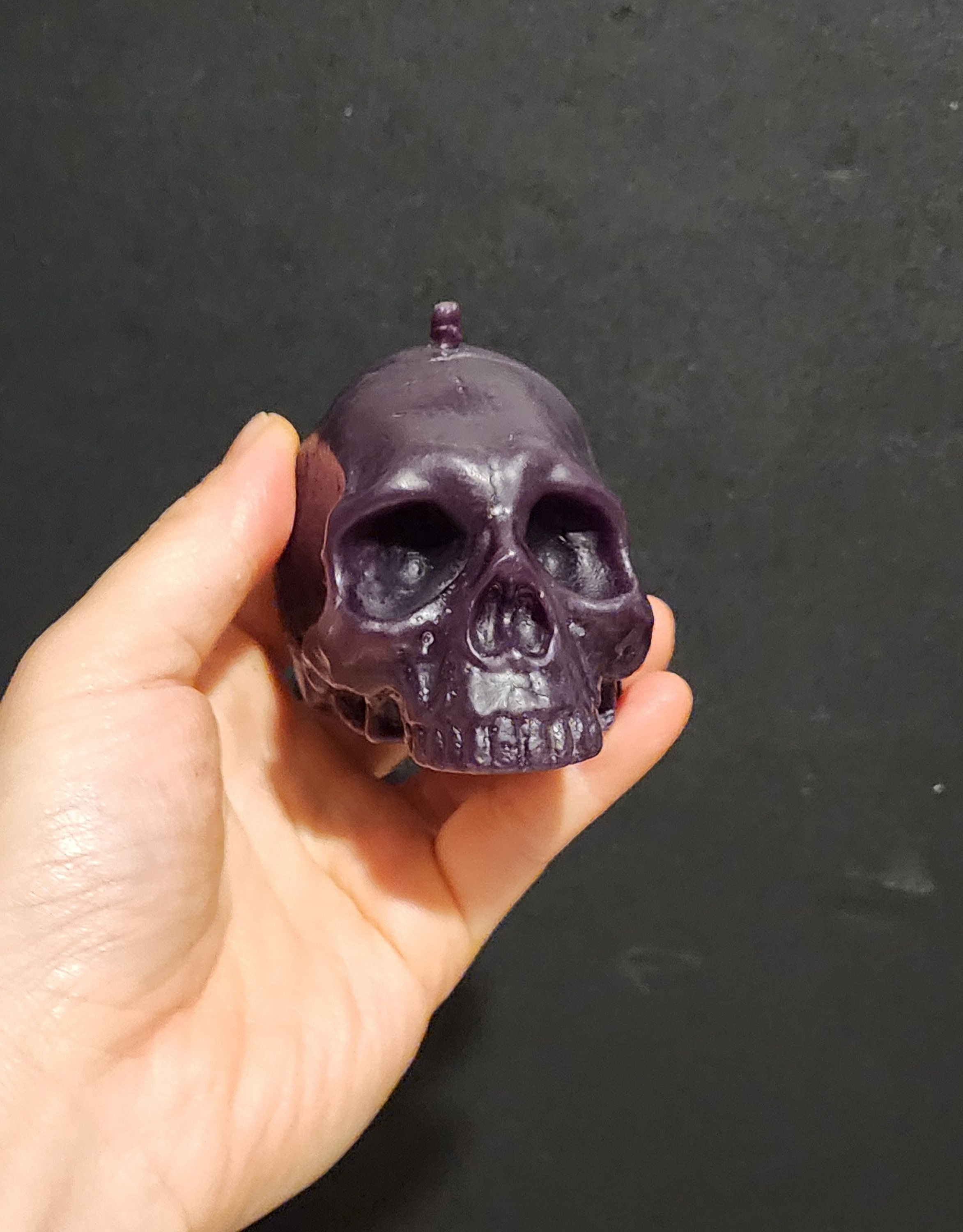 https://i.etsystatic.com/16951063/r/il/89cbcc/6057894571/il_fullxfull.6057894571_lyc9.jpg
