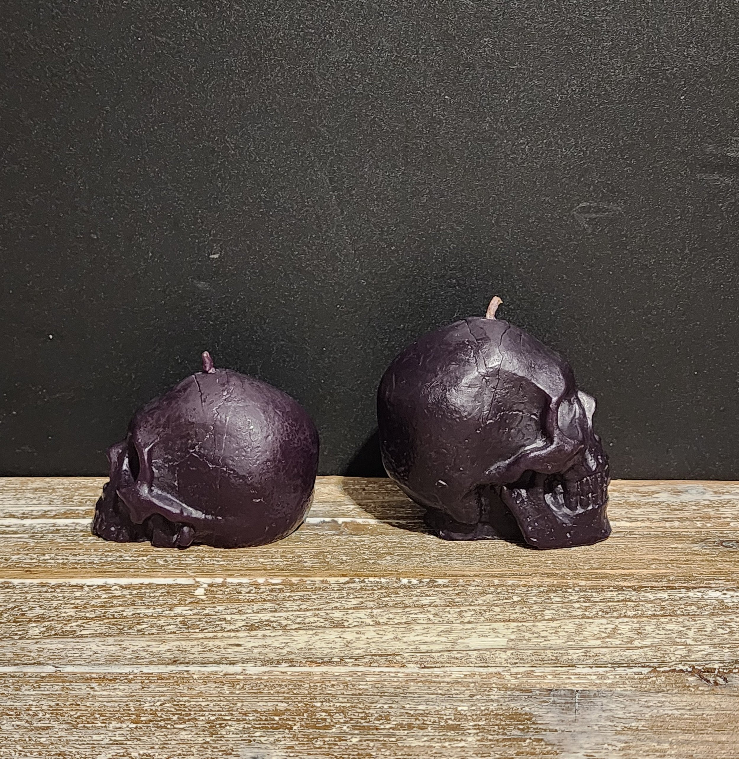 https://i.etsystatic.com/16951063/r/il/54083b/6009816330/il_fullxfull.6009816330_bdlt.jpg