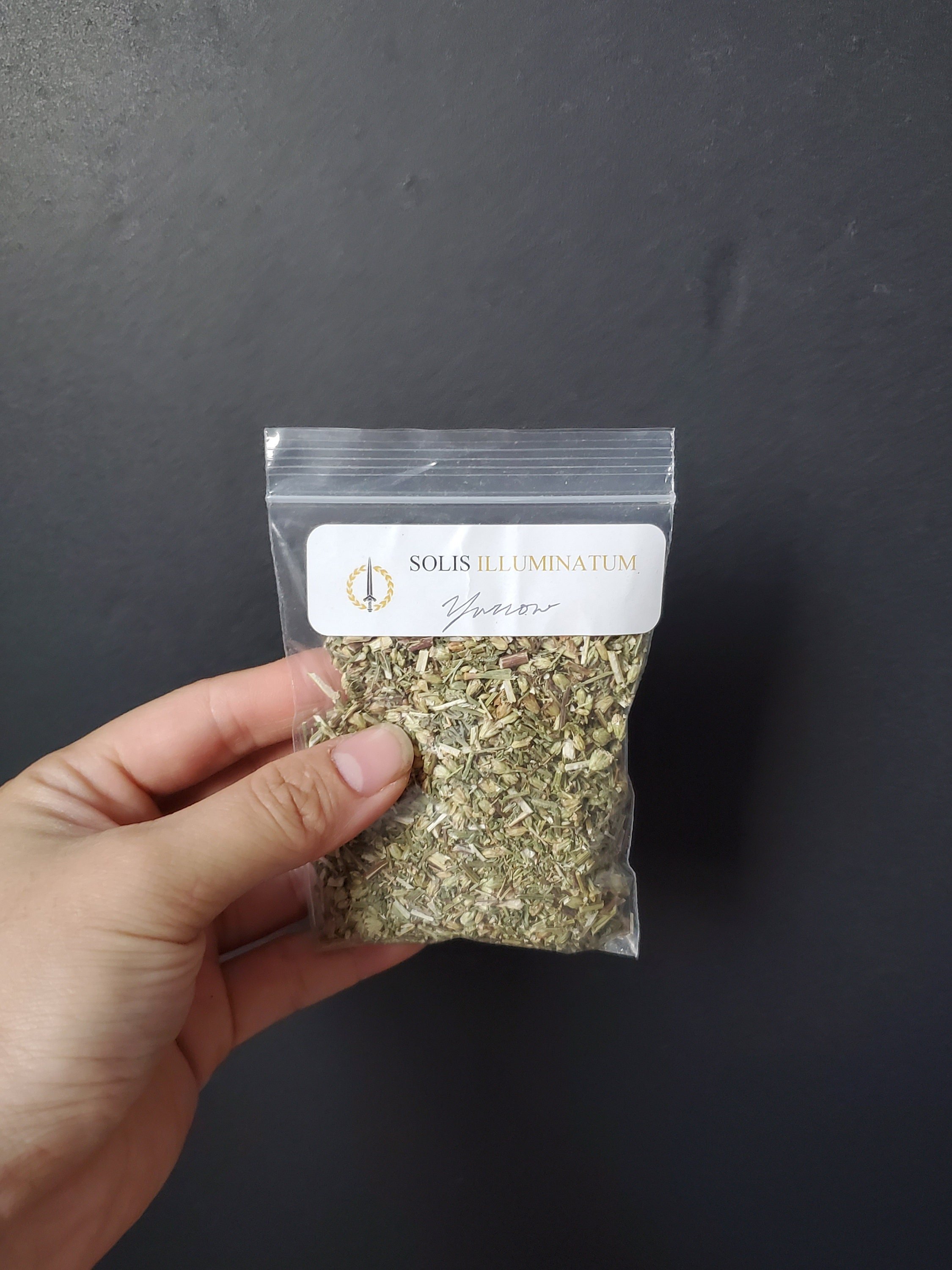 https://i.etsystatic.com/16951063/r/il/305f95/2602773851/il_fullxfull.2602773851_5l1e.jpg