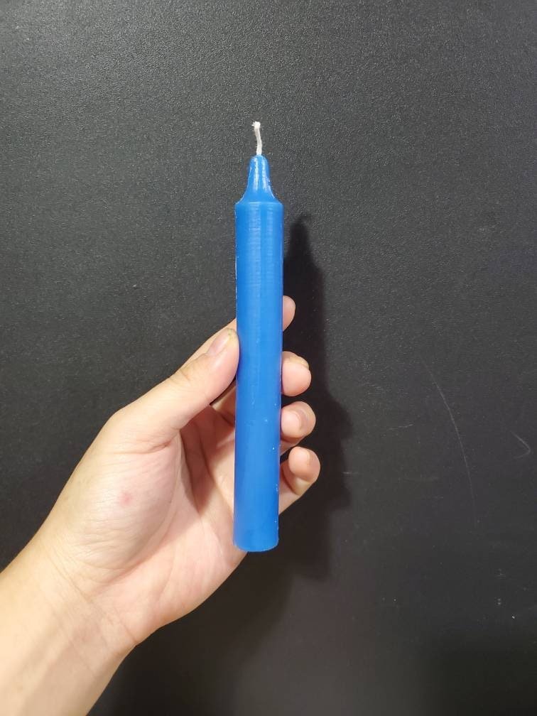 https://i.etsystatic.com/16951063/r/il/9f55bd/3392857666/il_fullxfull.3392857666_tsss.jpg