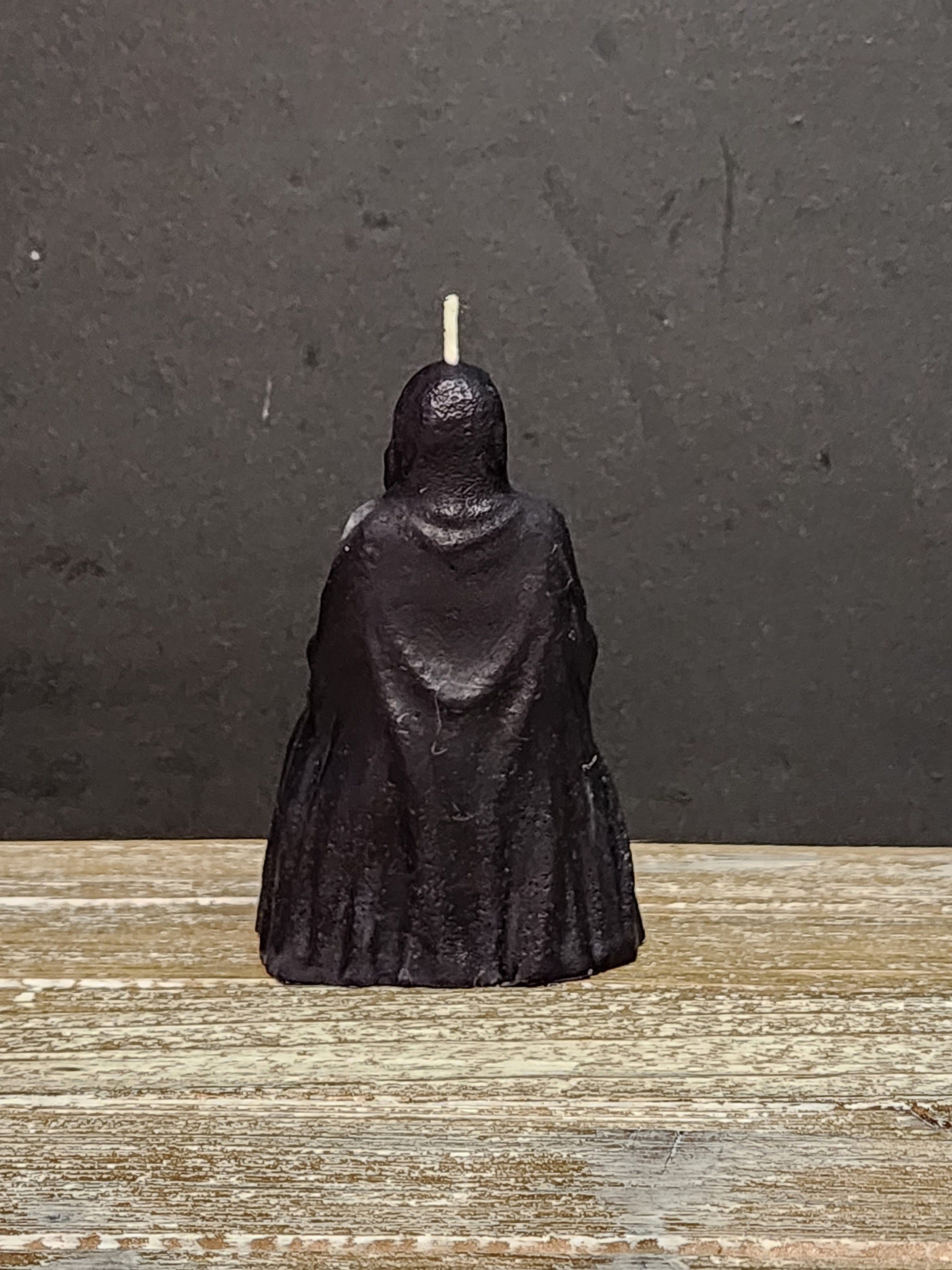 https://i.etsystatic.com/16951063/r/il/a508e6/5256040732/il_fullxfull.5256040732_f6gd.jpg