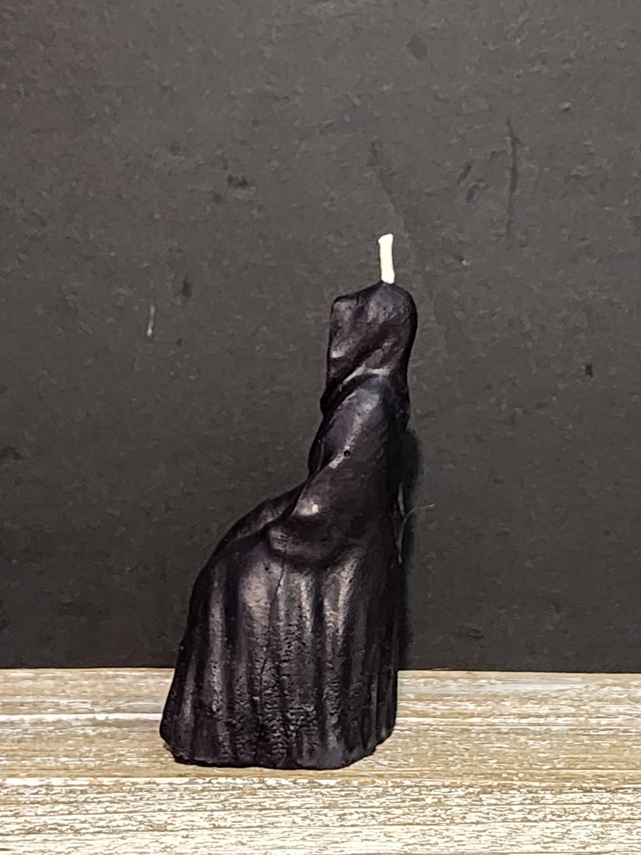 https://i.etsystatic.com/16951063/r/il/4cf0c5/5256043046/il_fullxfull.5256043046_r420.jpg