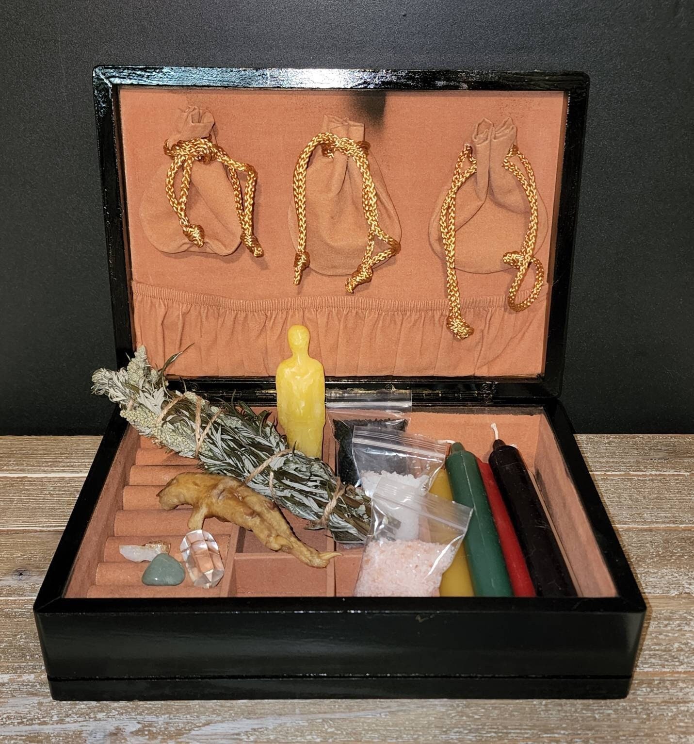 https://i.etsystatic.com/16951063/r/il/8a01d1/4126468852/il_fullxfull.4126468852_f31m.jpg