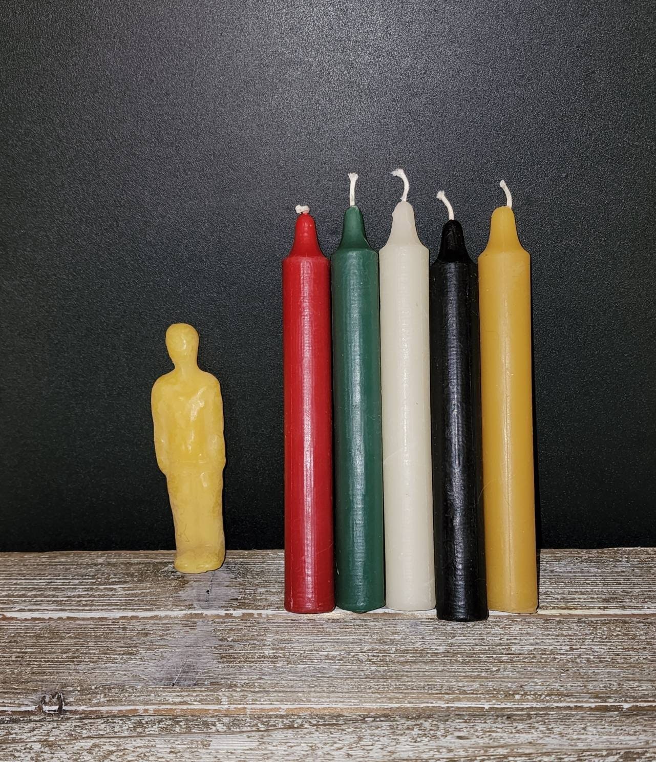 https://i.etsystatic.com/16951063/r/il/a1a3ff/4126433698/il_fullxfull.4126433698_mb2n.jpg
