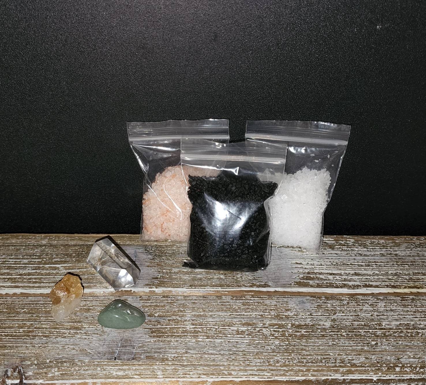 https://i.etsystatic.com/16951063/r/il/501ad3/4126433584/il_fullxfull.4126433584_tq4o.jpg