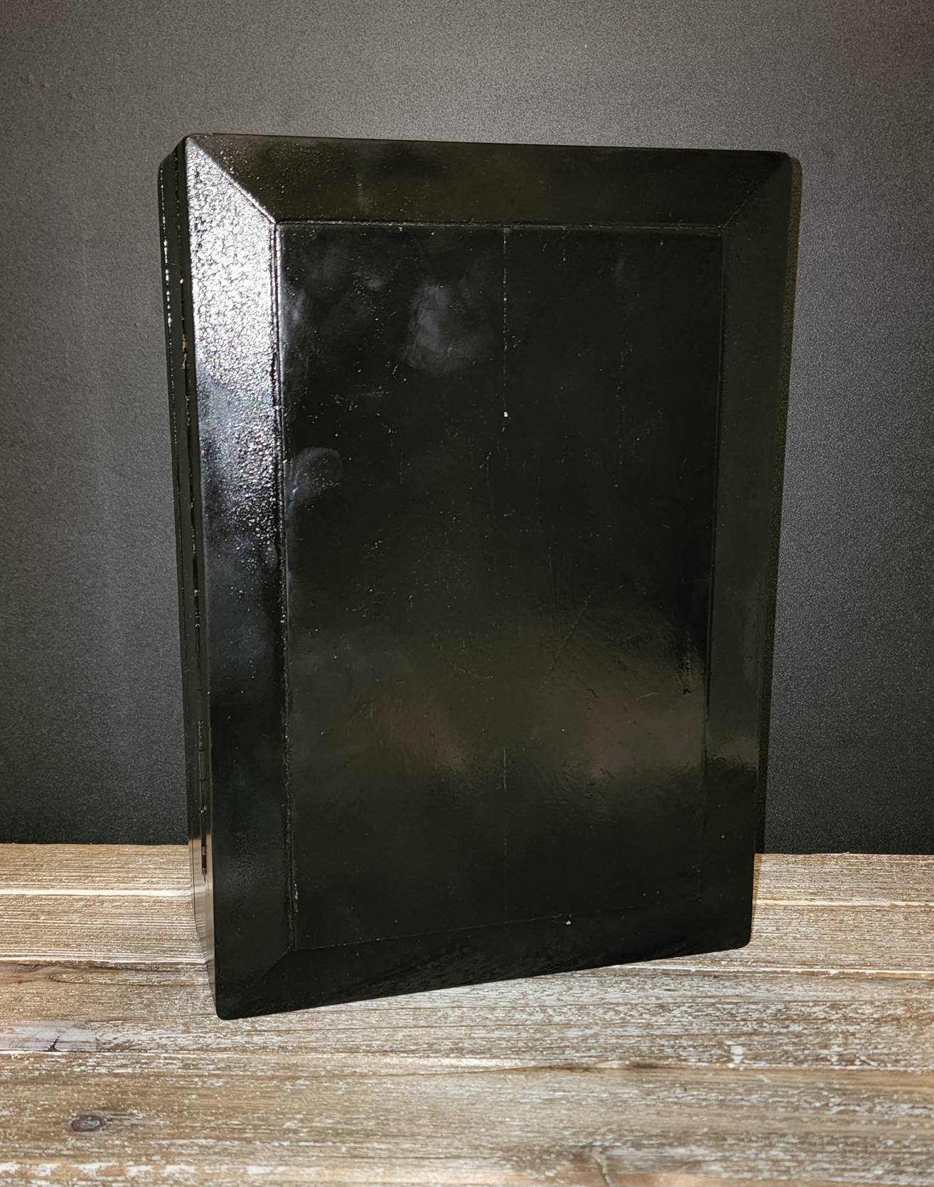 https://i.etsystatic.com/16951063/r/il/e9f8ed/4174096085/il_fullxfull.4174096085_2205.jpg