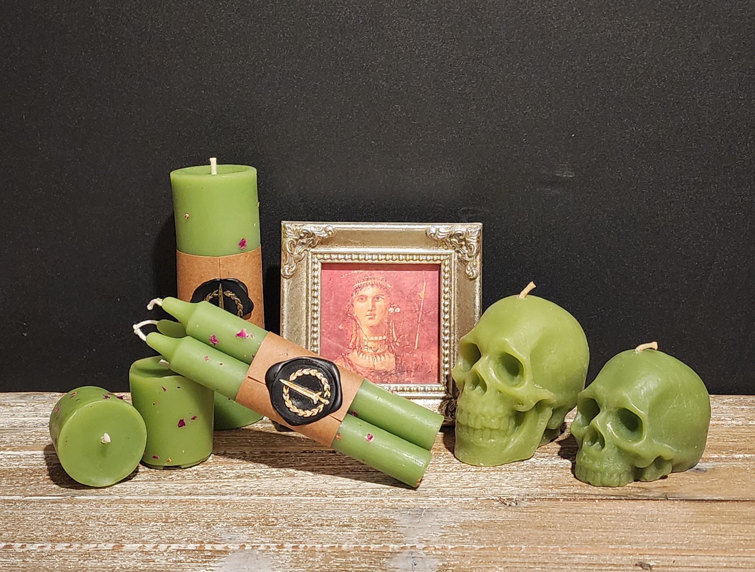 https://i.etsystatic.com/16951063/r/il/046340/6057889163/il_fullxfull.6057889163_67un.jpg