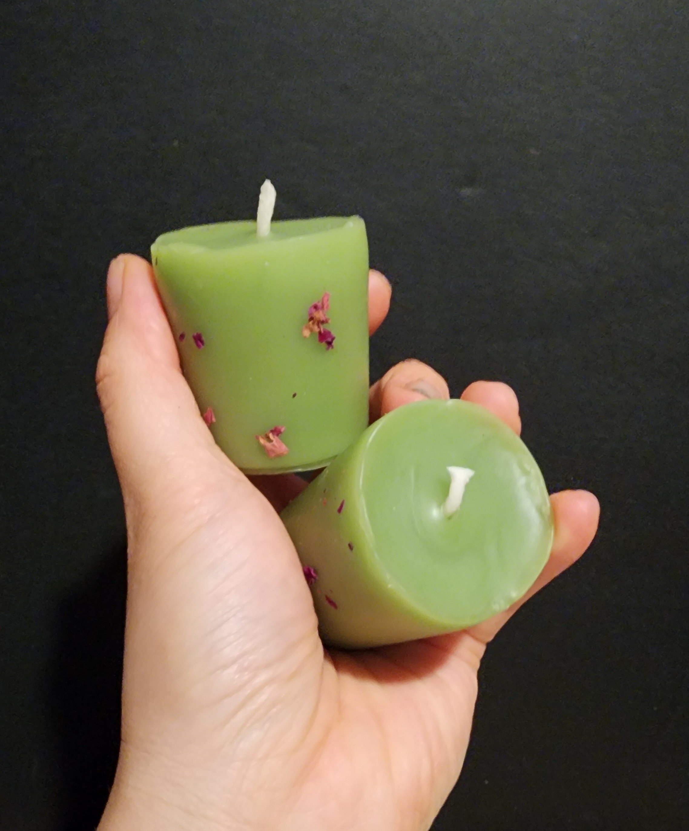 https://i.etsystatic.com/16951063/r/il/68056f/6009811018/il_fullxfull.6009811018_erl8.jpg