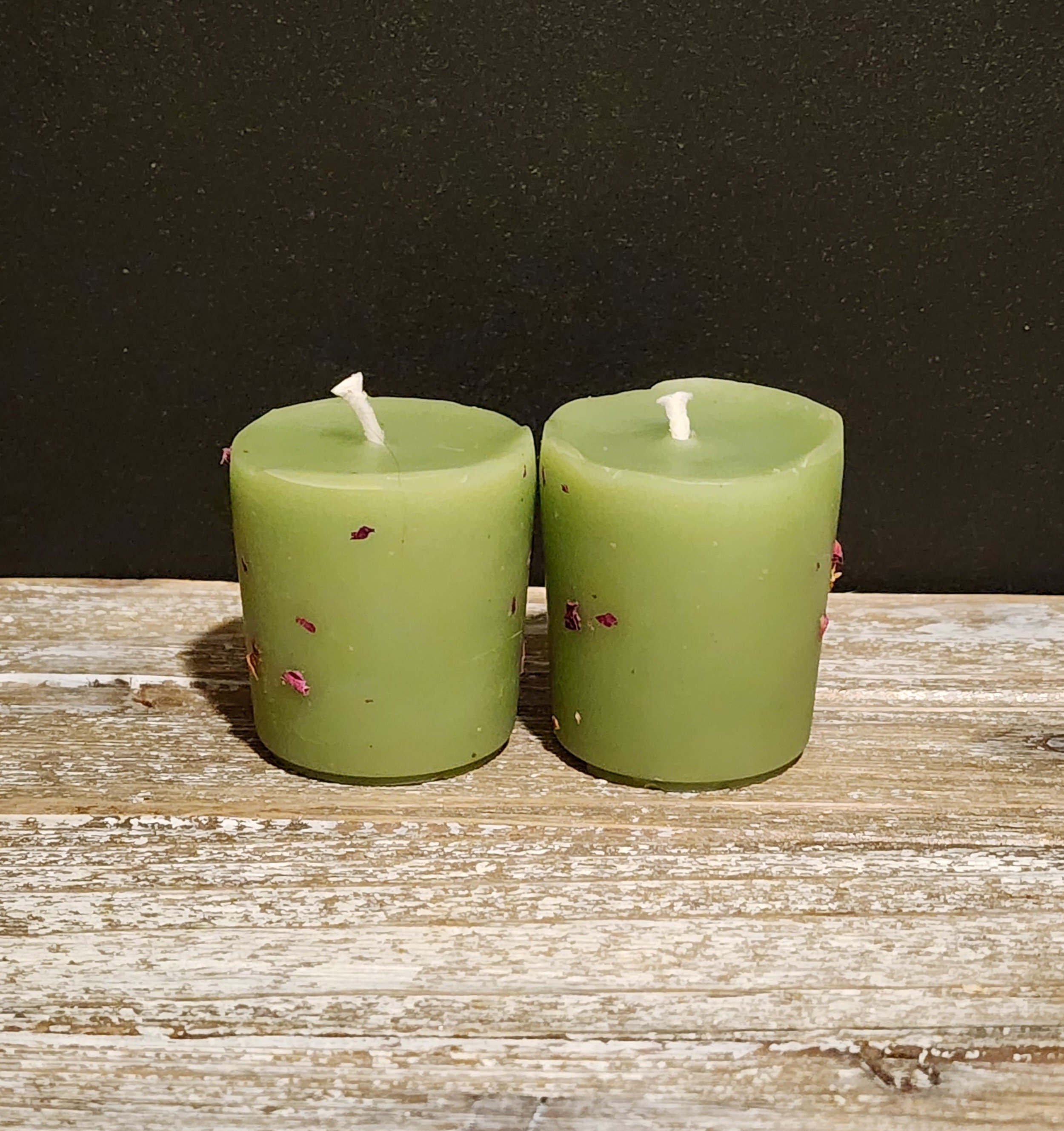 https://i.etsystatic.com/16951063/r/il/879d1e/6057889175/il_fullxfull.6057889175_ibzf.jpg