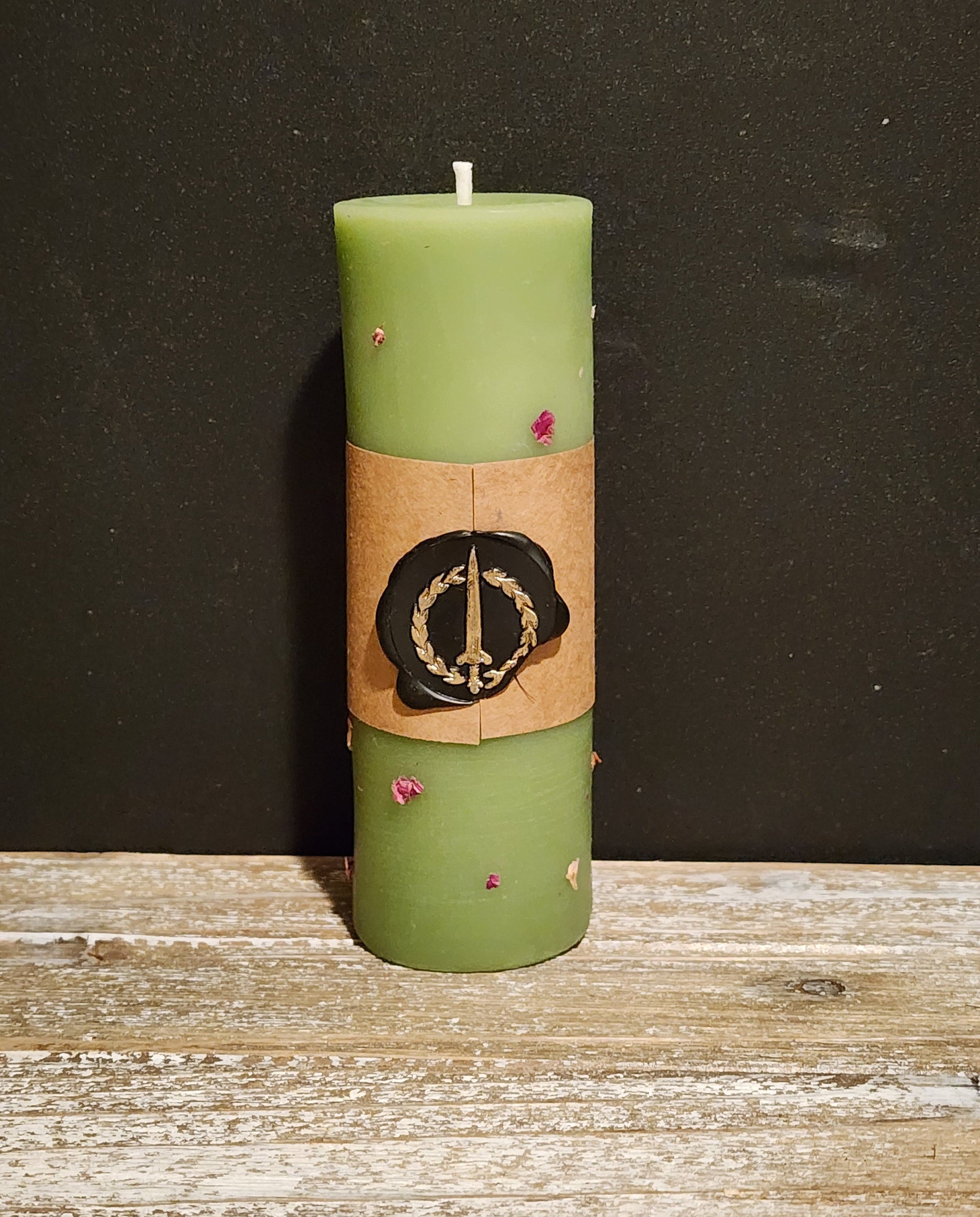 https://i.etsystatic.com/16951063/r/il/625199/6009811014/il_fullxfull.6009811014_jca8.jpg