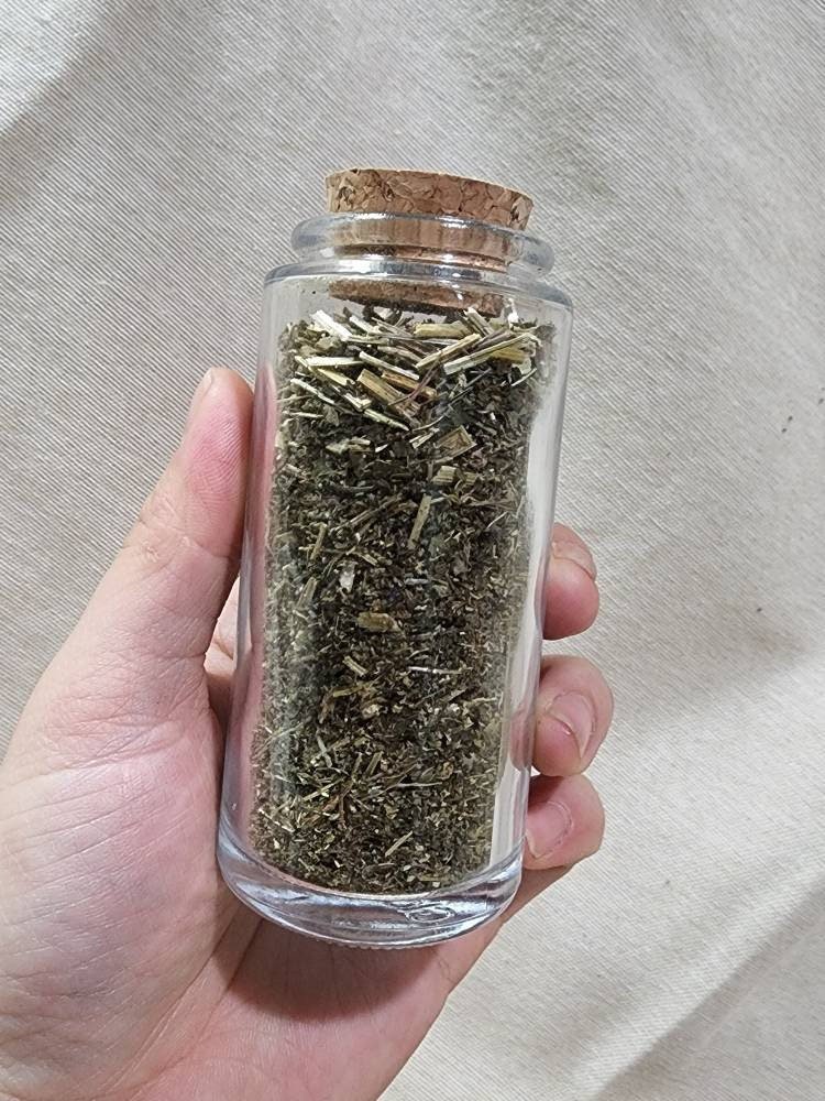 https://i.etsystatic.com/16951063/r/il/9c9667/3825565397/il_fullxfull.3825565397_p0rt.jpg