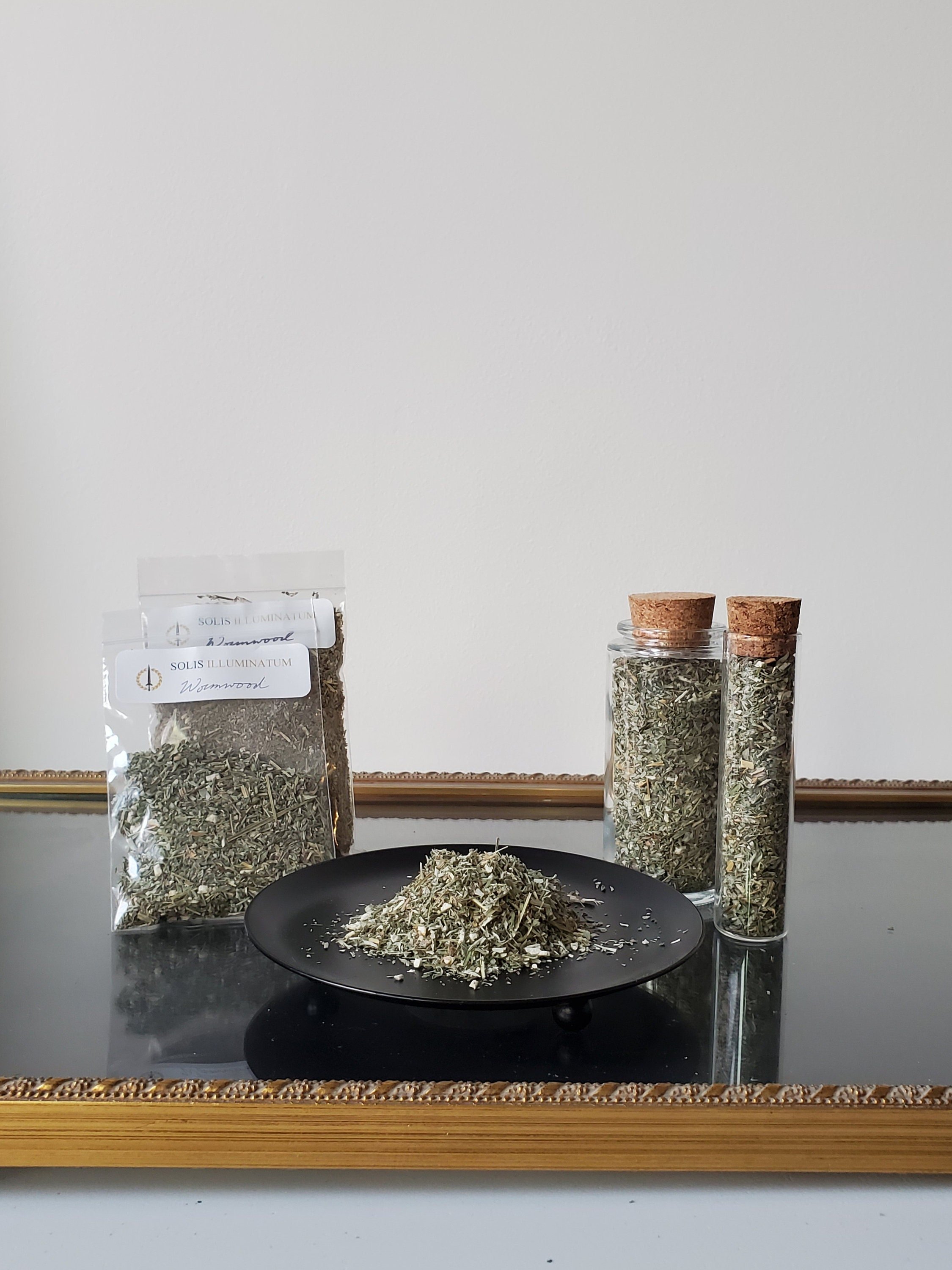 https://i.etsystatic.com/16951063/r/il/06b5bc/2555110654/il_fullxfull.2555110654_3usv.jpg