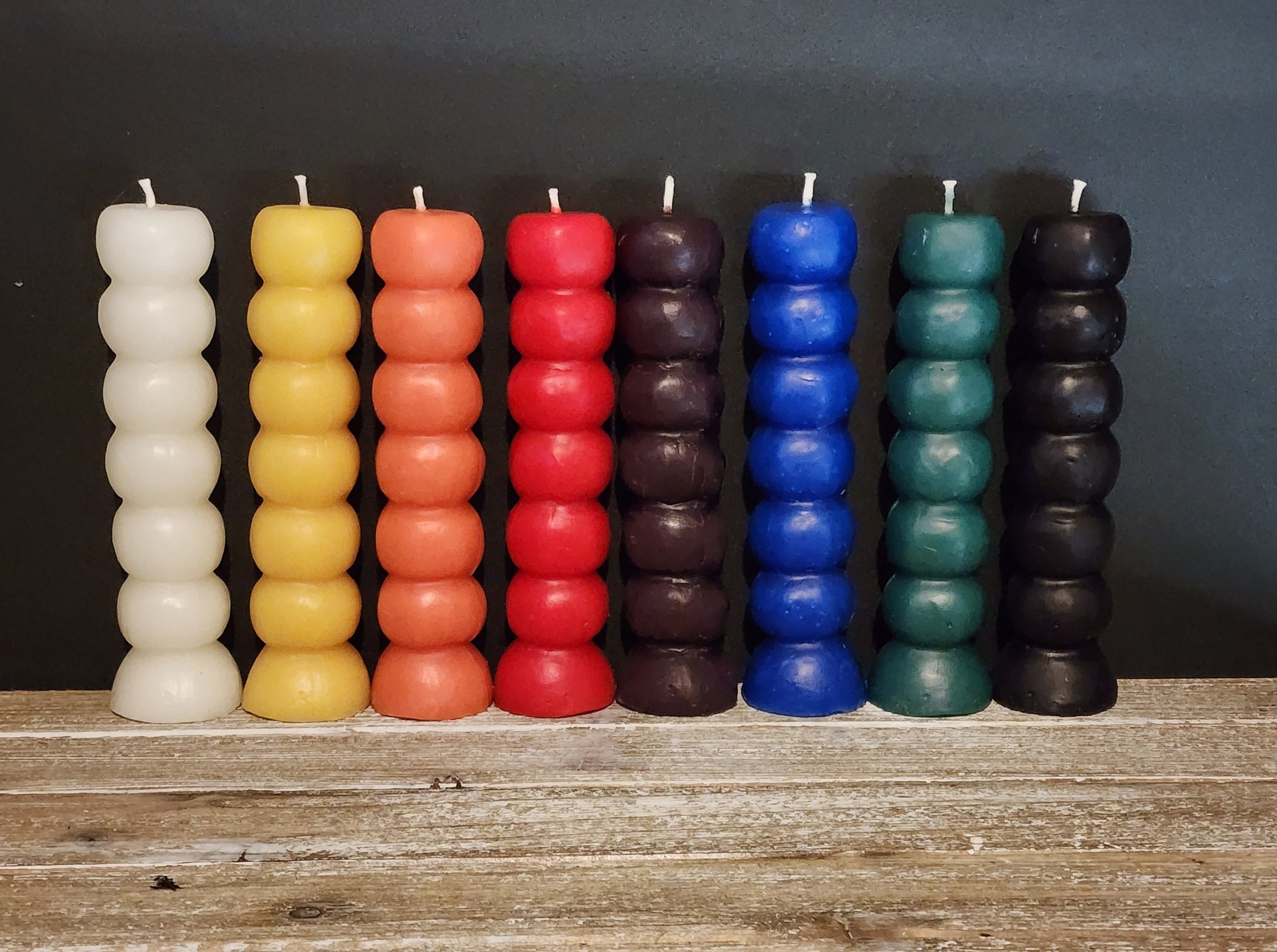 https://i.etsystatic.com/16951063/r/il/5b3ed9/4537495553/il_fullxfull.4537495553_8az6.jpg